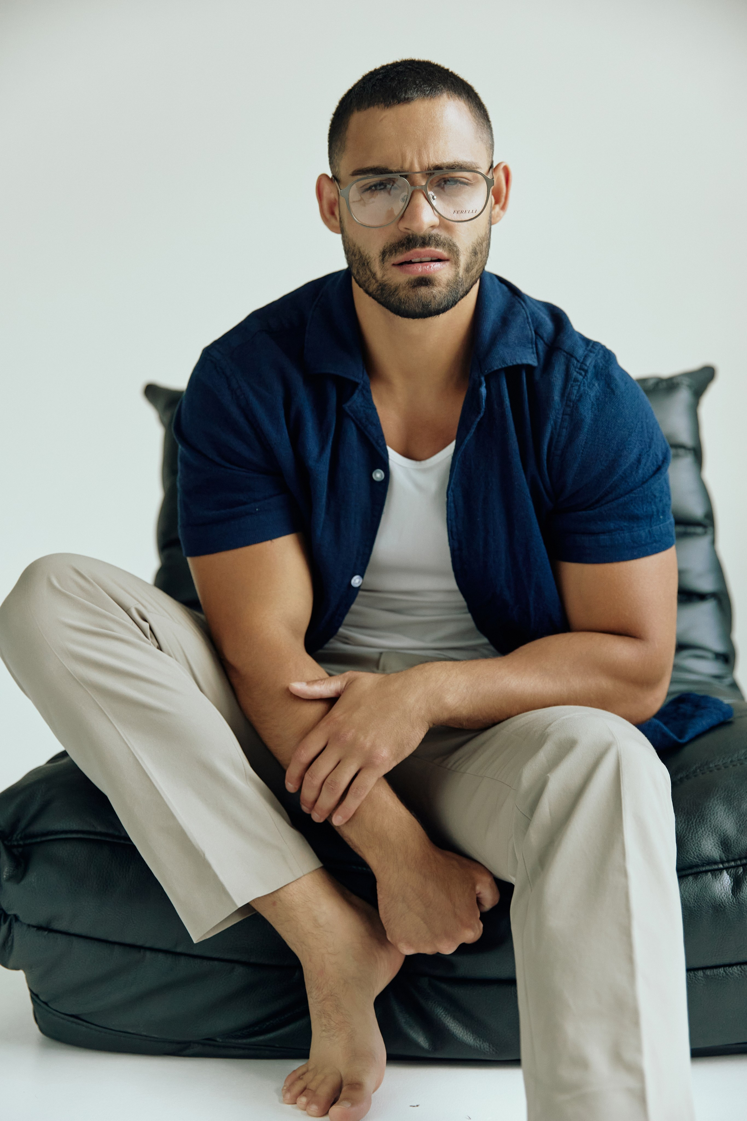 STRONG MAN. Дмитрий Мазуркевич: Профессиональный Репортажный Фотограф