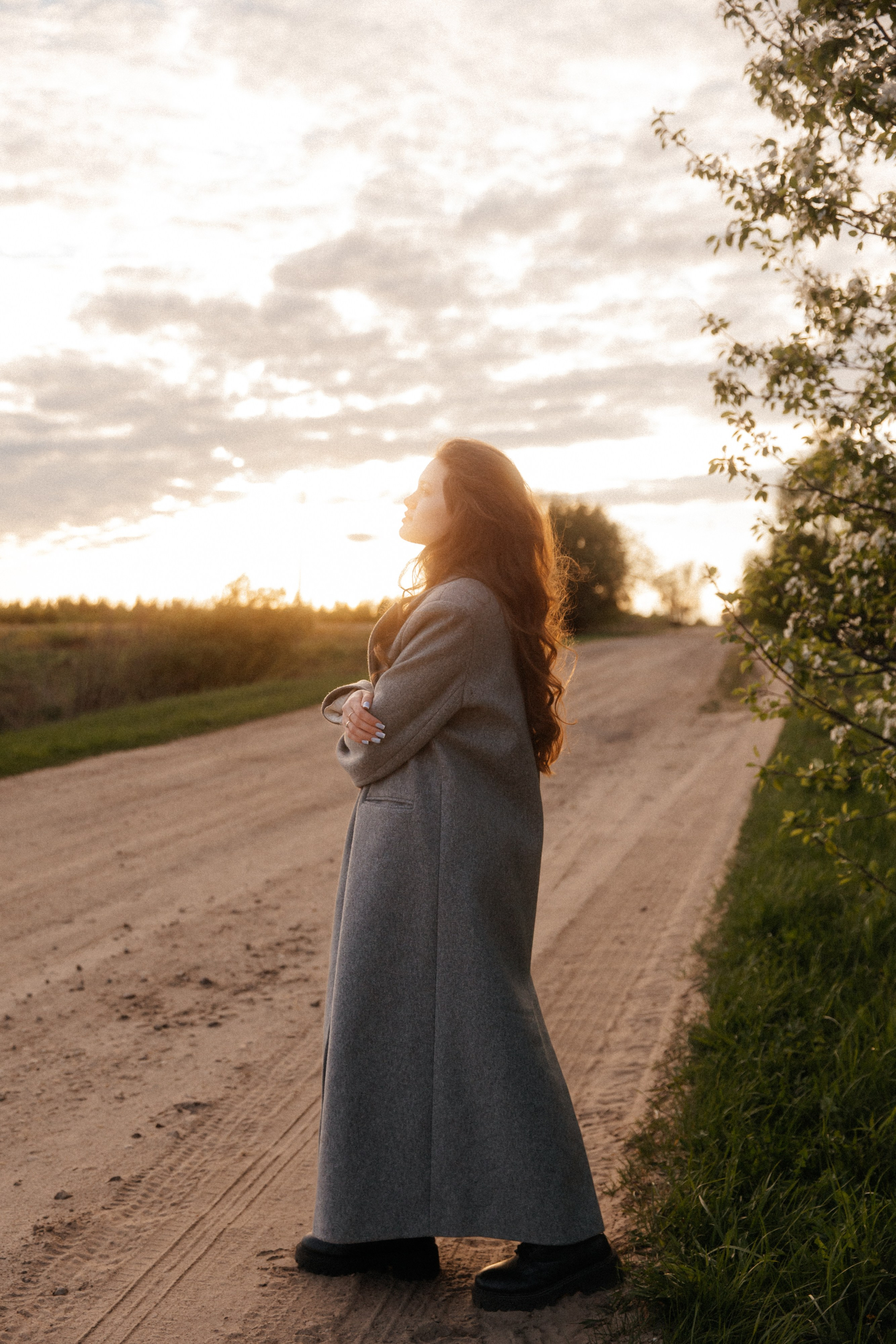 Алена. Фотограф Ульяна Дивина в Нижнем Новгороде и Нижегородской области