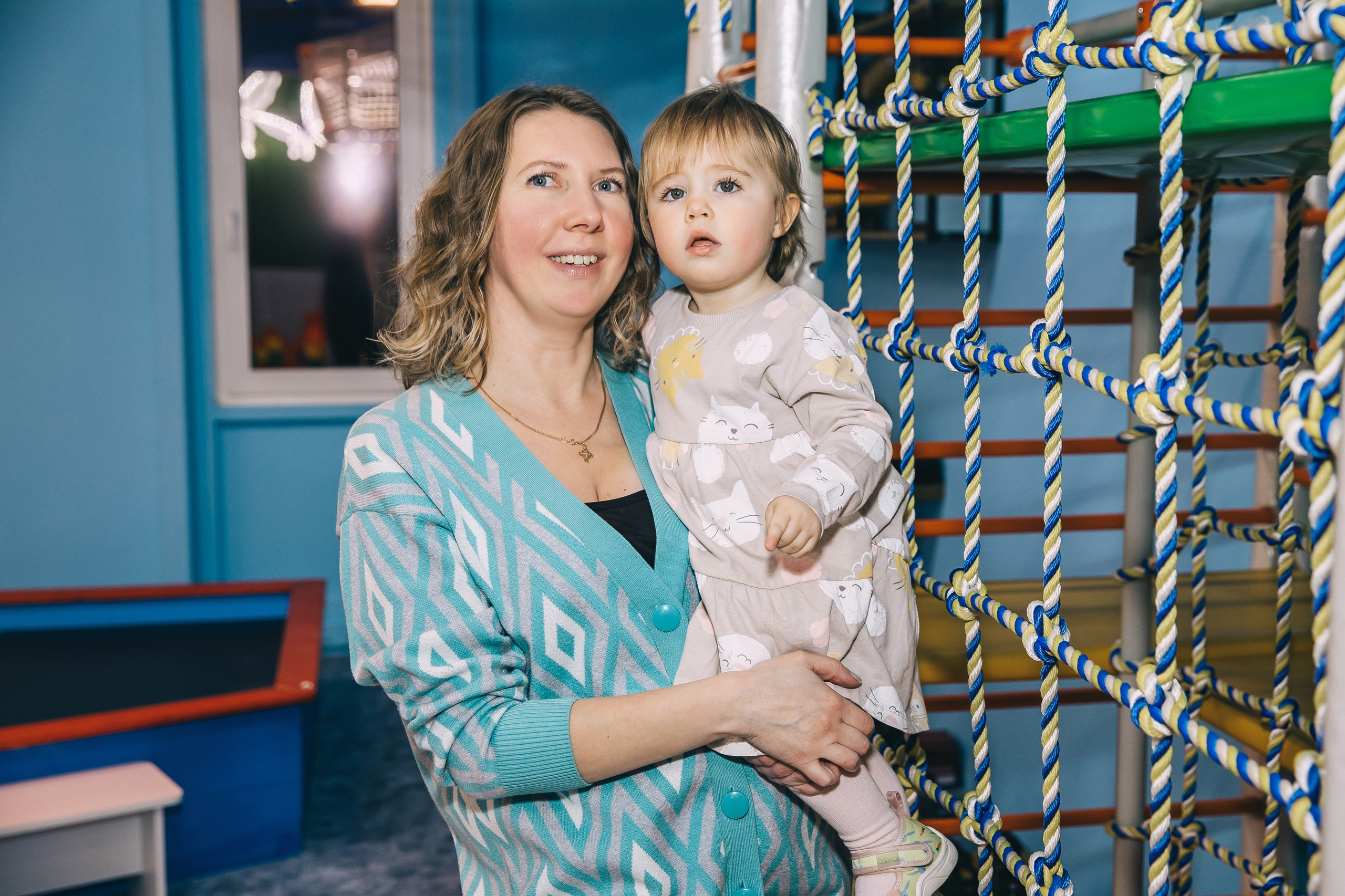 Александре 2 годика. Свадебный фотограф, Екатерина Малова. Фотосессии. Съемка в Спб и ЛО