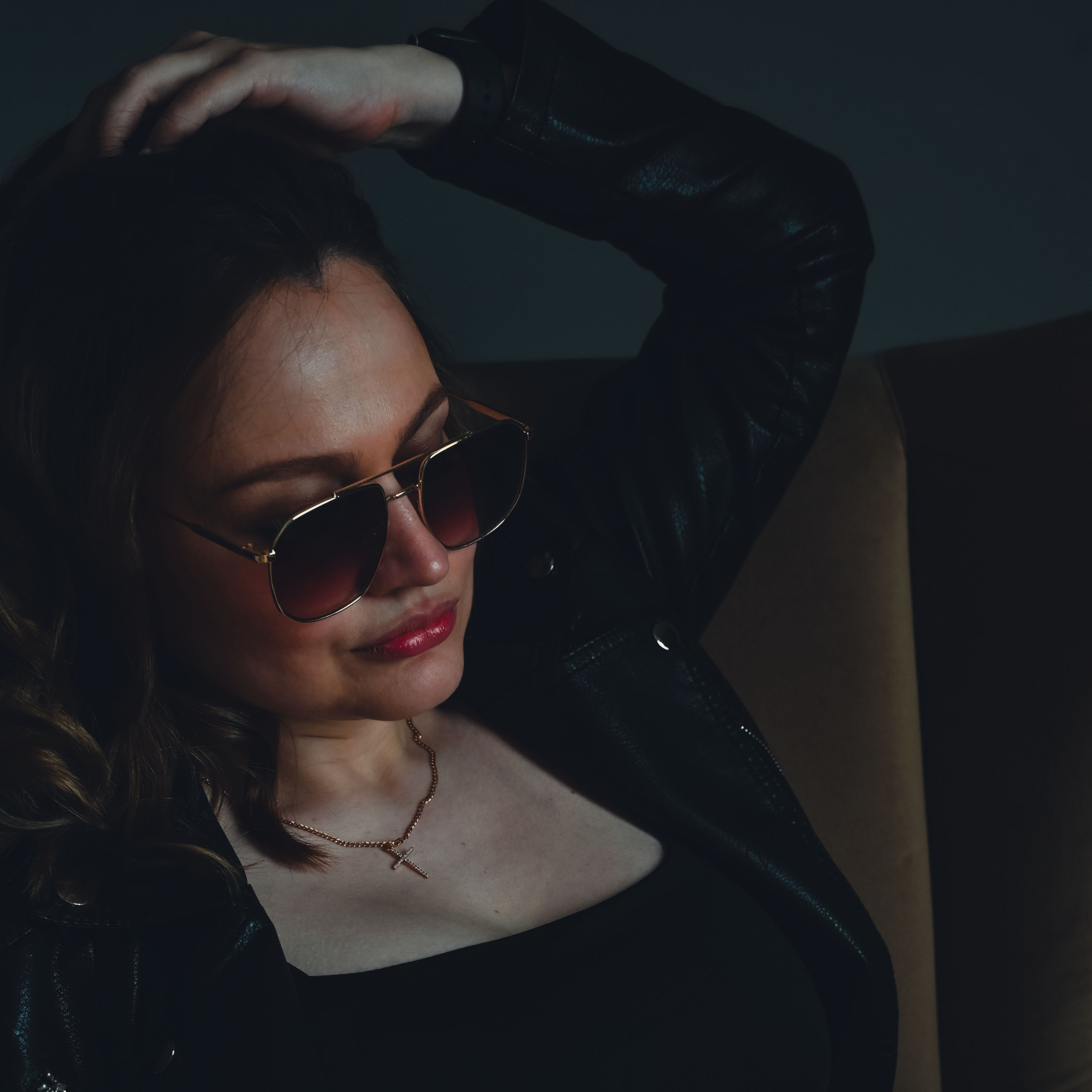 . ZDARONOKIA Репортажный фотограф