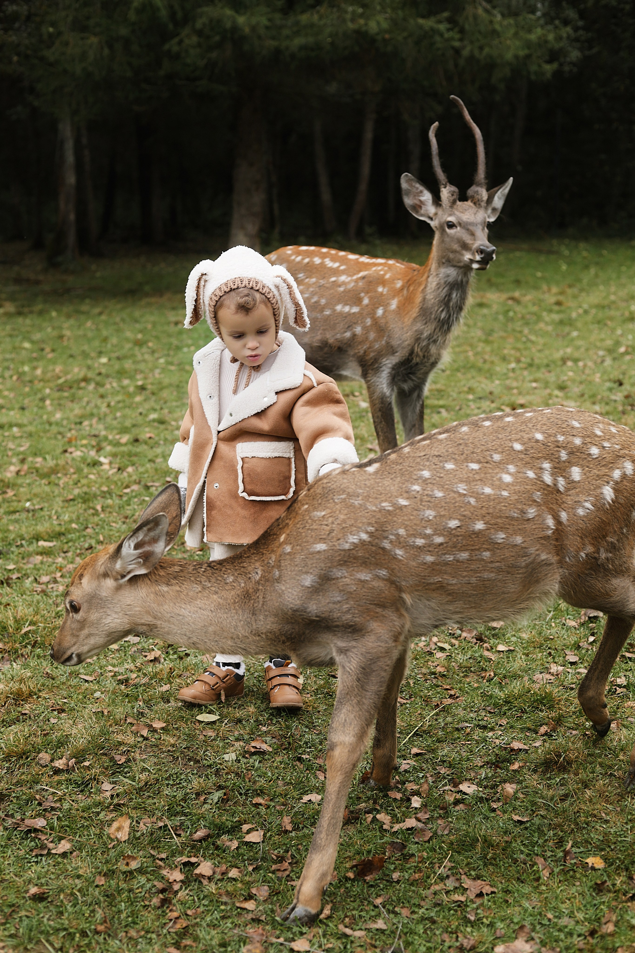Профессиональный детский и семейный фотограф — сохраните самые важные моменты вашей жизни. Фотограф Мария Дрогунова