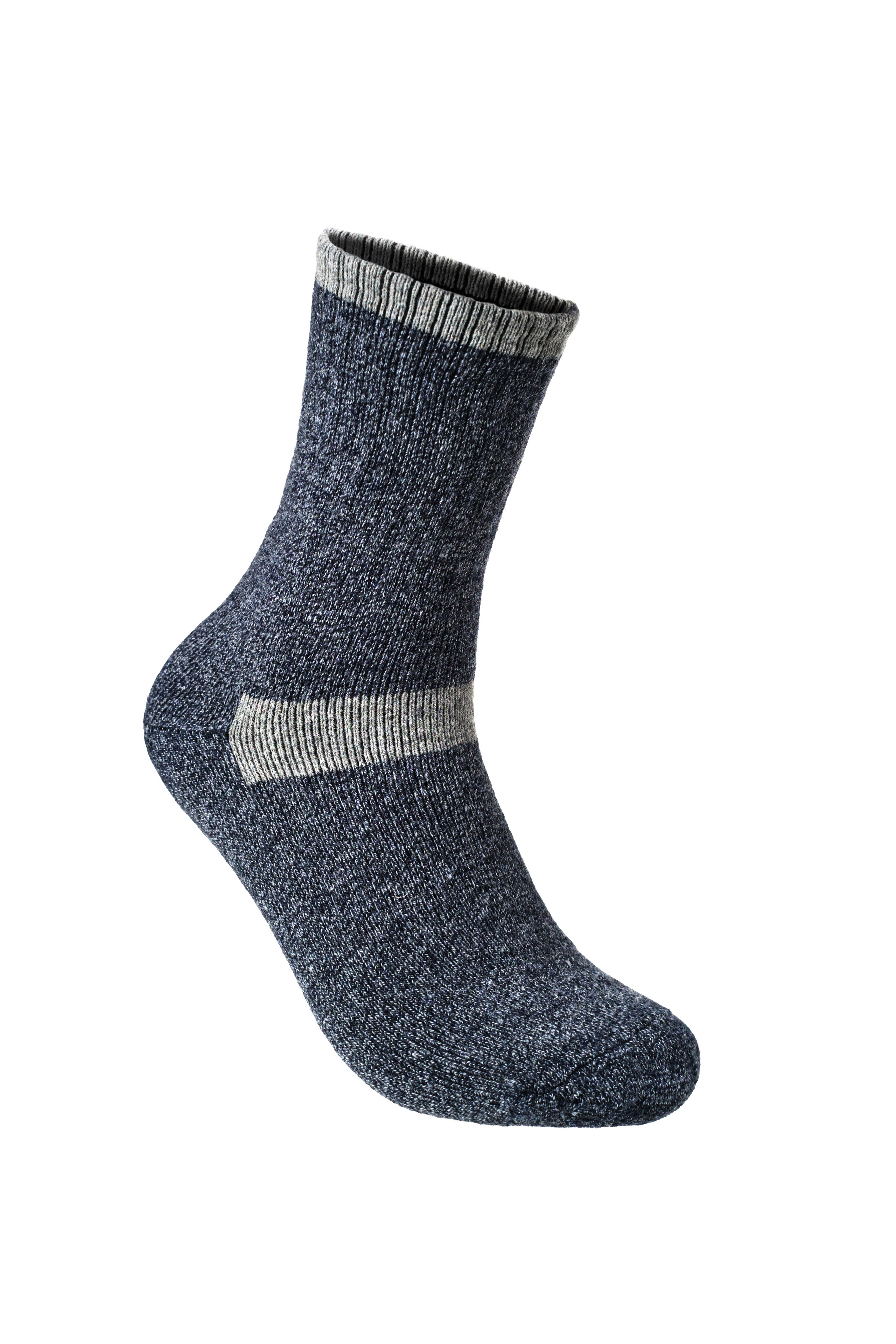 ОДЕЖДА, ОБУВЬ И АКСЕССУАРЫ. Предметный и фуд фотограф Казань