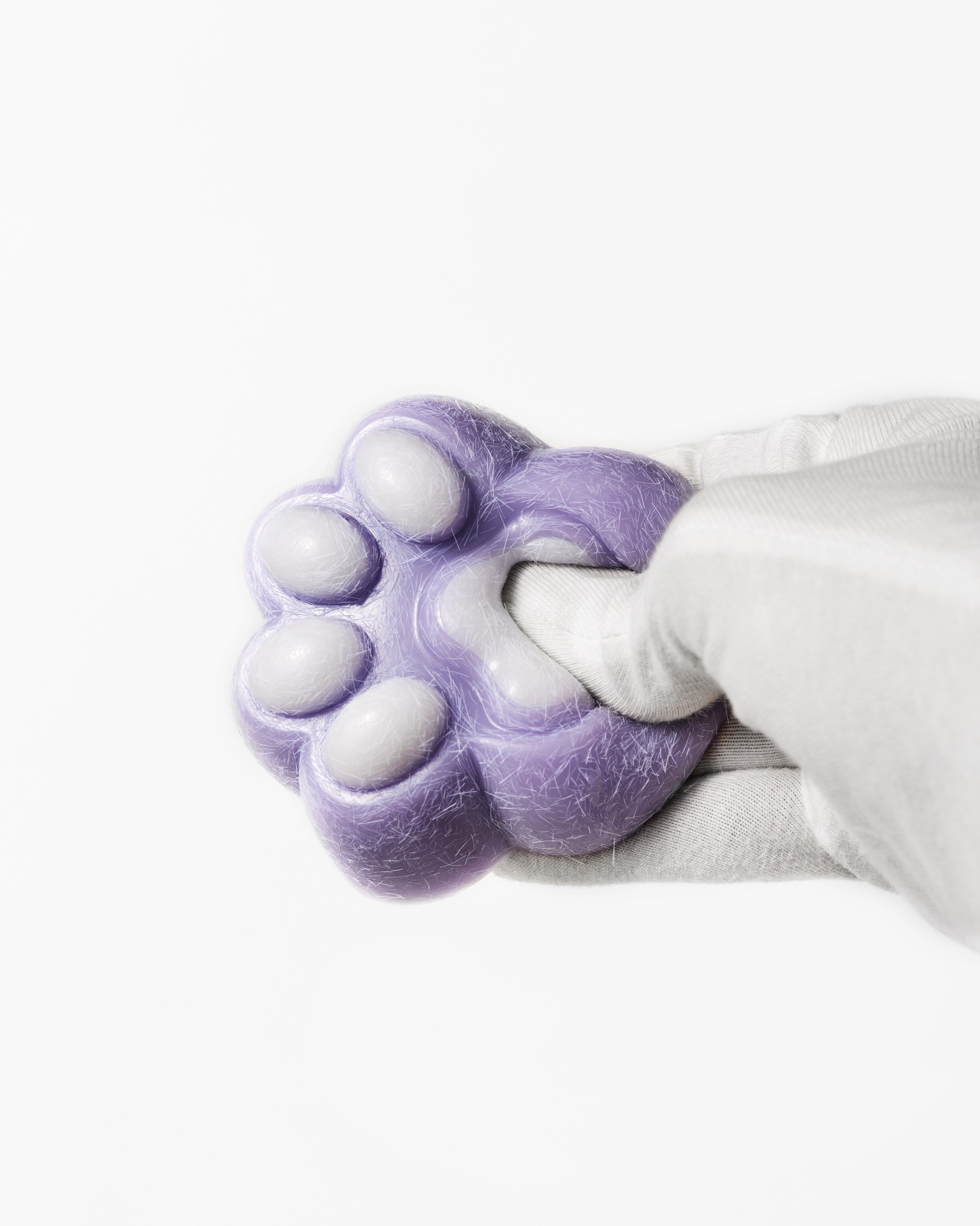 ДЕТСКИЕ ТОВАРЫ. Предметный и фуд фотограф Казань