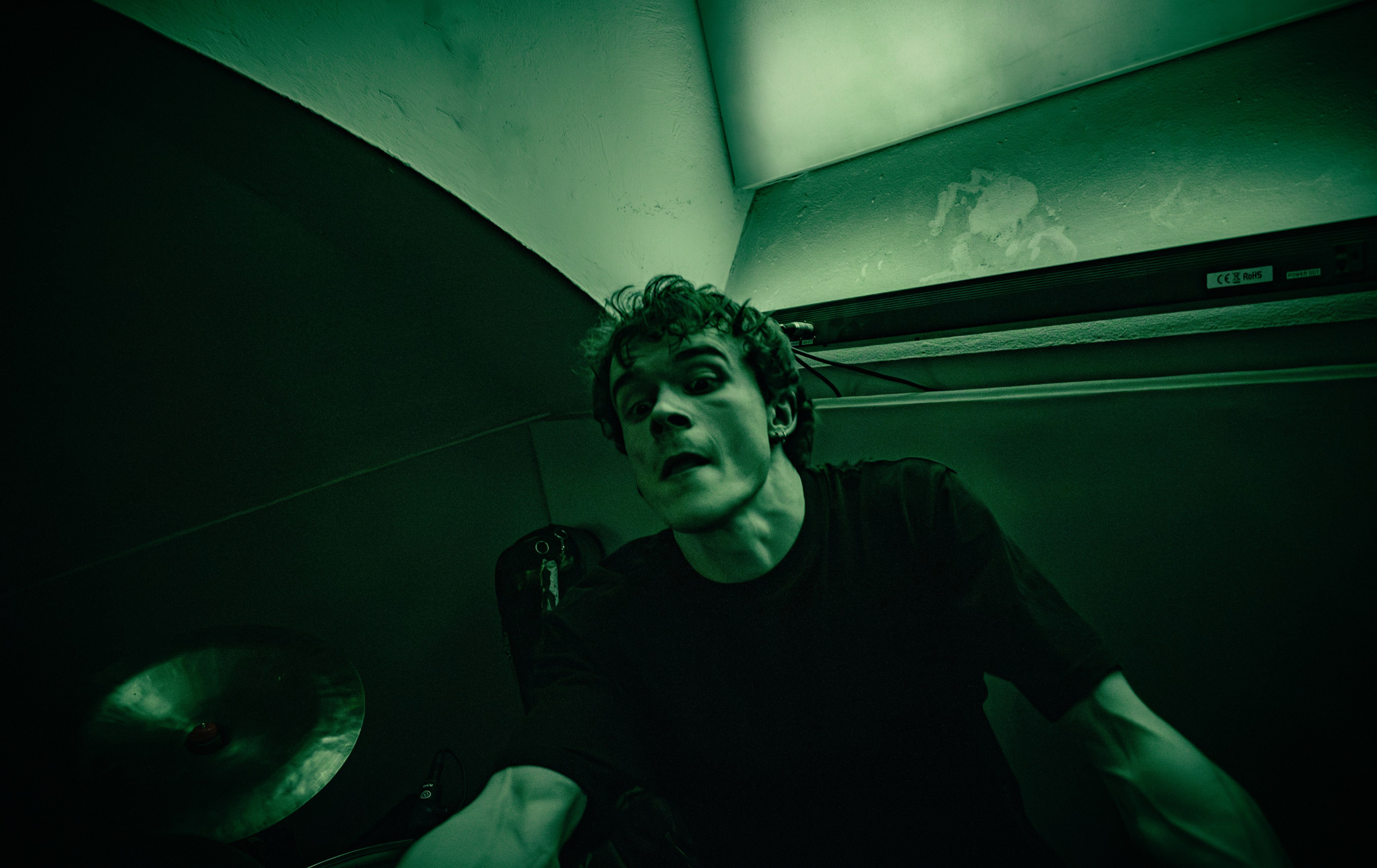 Tsukihi 02.03.2025. Репортажный фотограф в Москве Legiodot