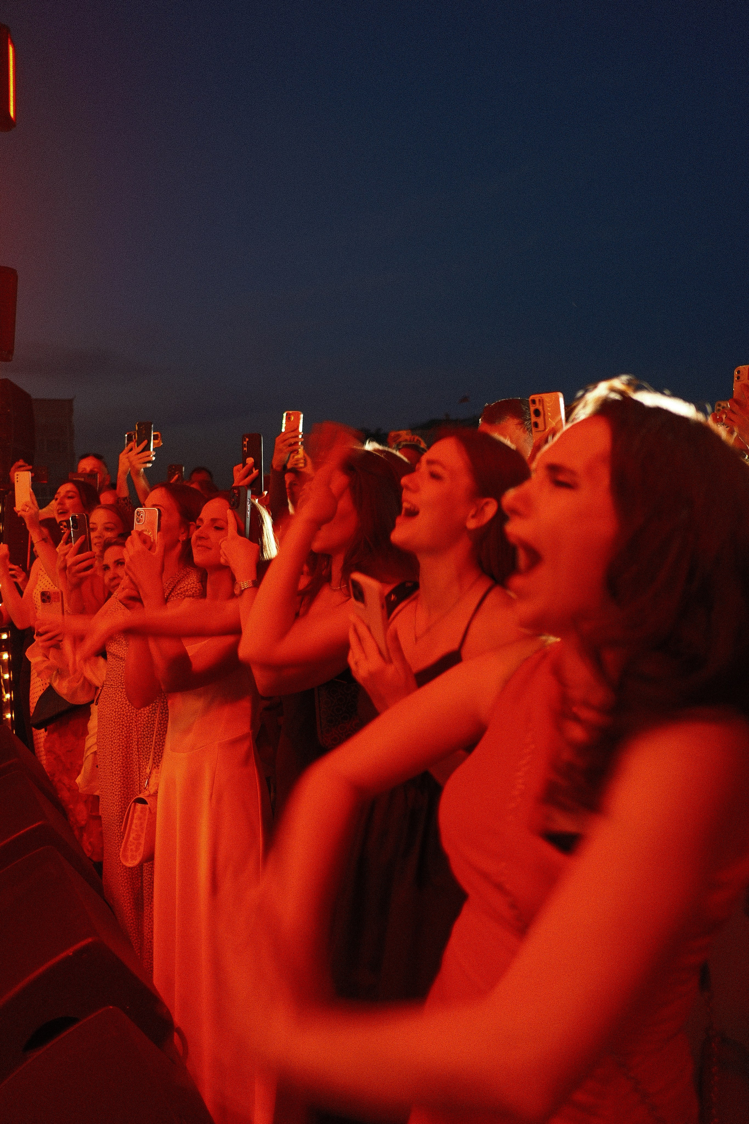 Private anniversary / Тополиный пух. Частный эвент. Wedding / Event videographer and photographer around the world