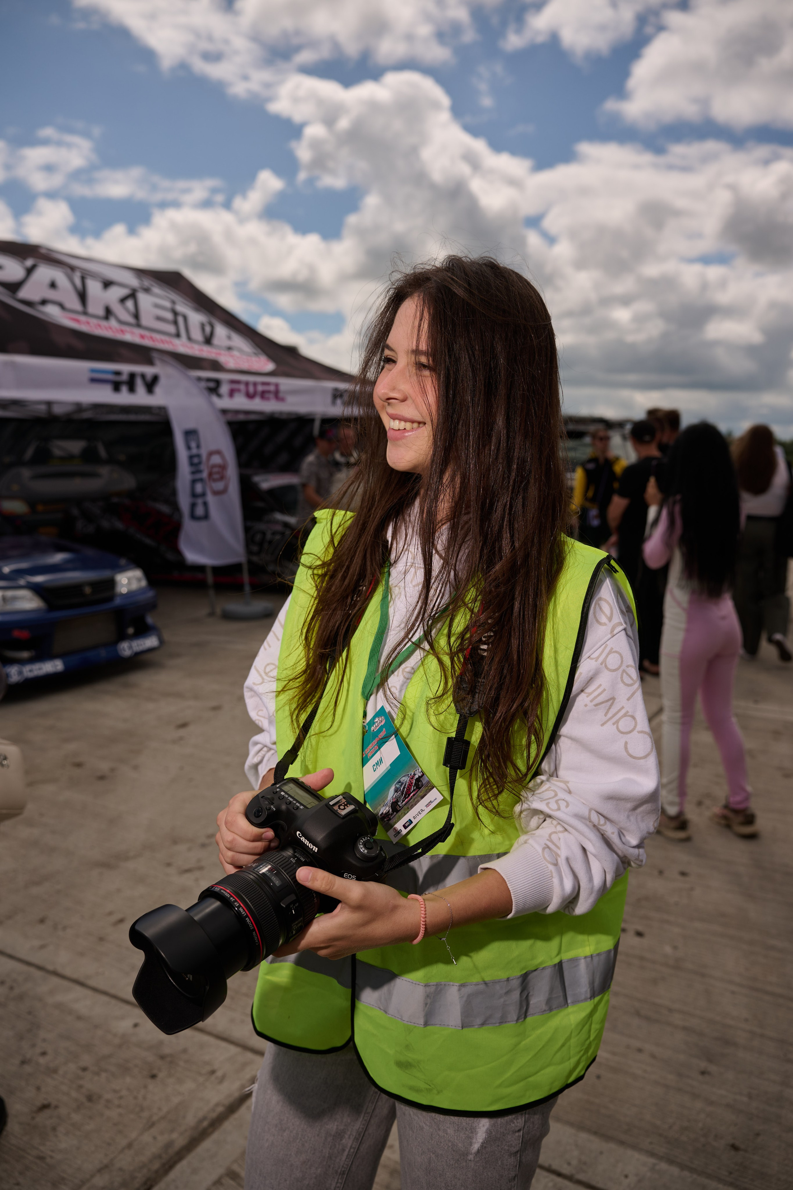 3 этап кубка Ракеты 2025 год. Сергей Богомолов. Свадебный и семейный фотограф