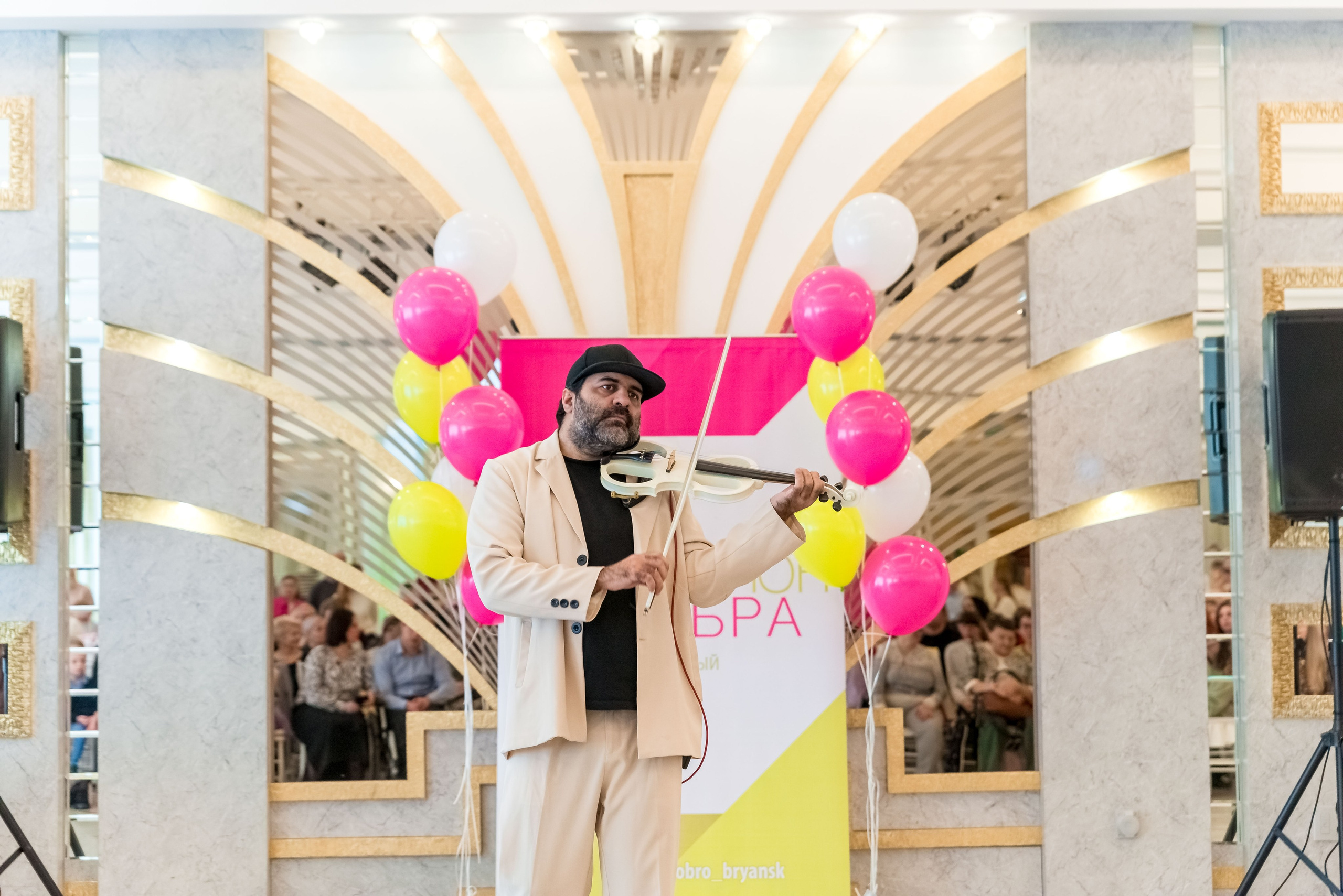 Фестиваль Ради мира от АУКЦИОН ДОБРА 🔥. Женский фотограф Крещение Венчание Москва Брянск