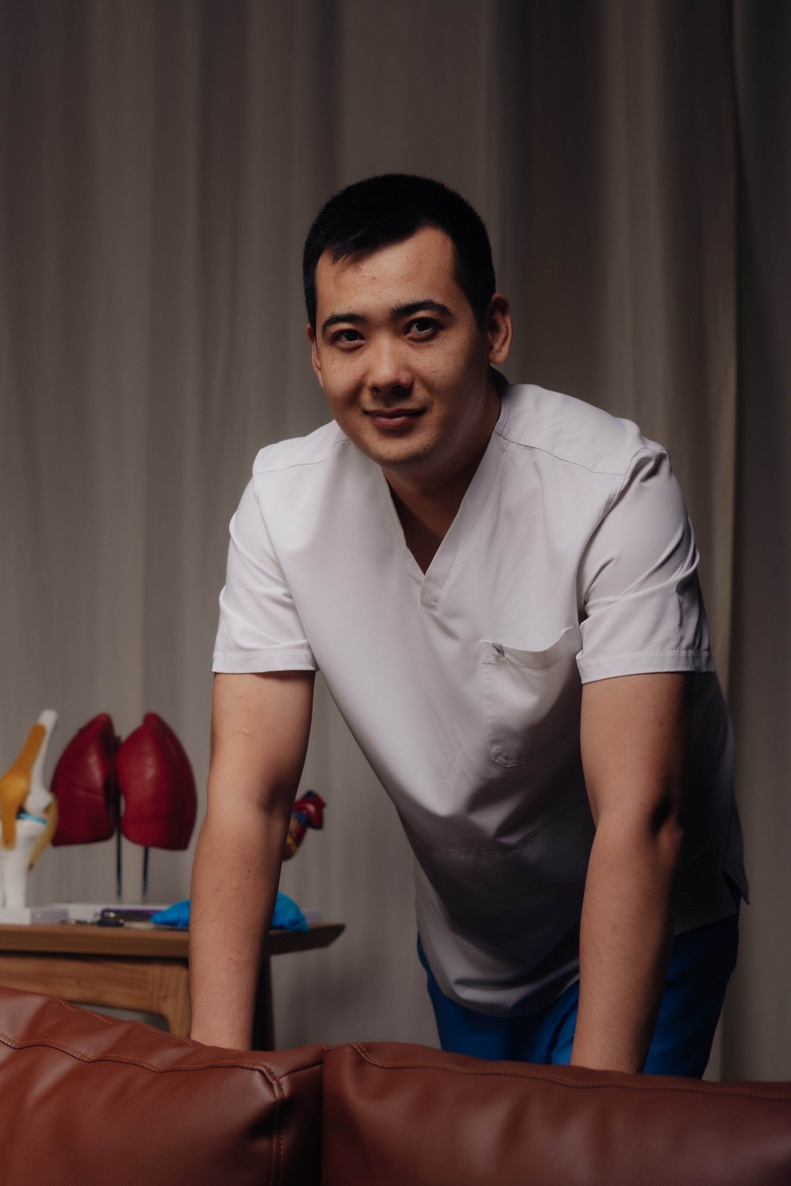 Сүйіндік Біржан Есжанұлы. Уличный и студийный фотограф в Астане Ержанов Нурасыл