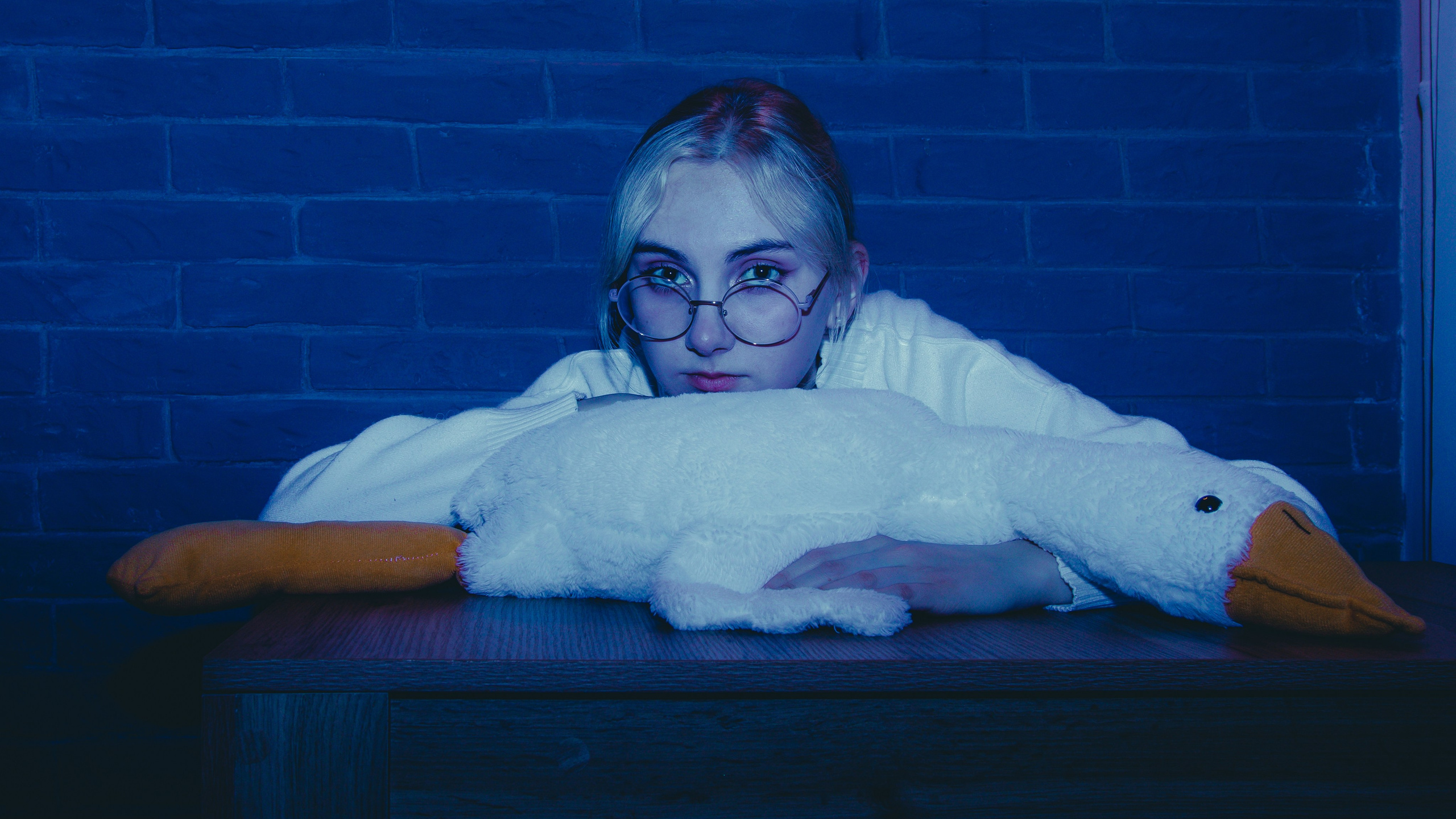 Happy birthday's song. Лиза, ваш портретный и репортажный фотограф в Ульяновске!