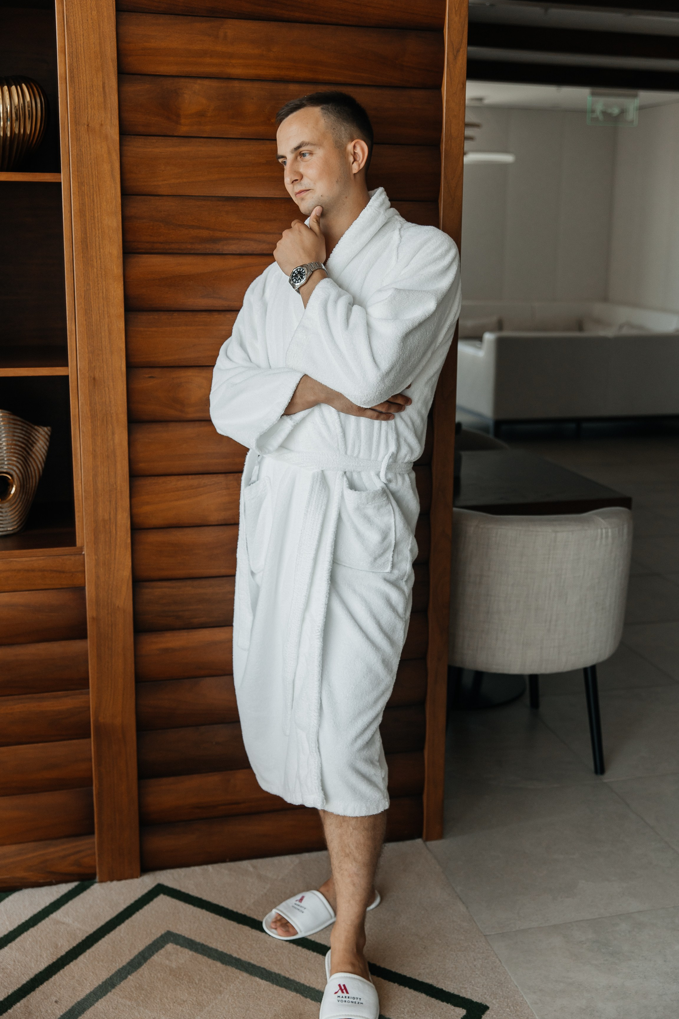 Оксана и Саша. Свадебный фотограф Кристина Тимощук