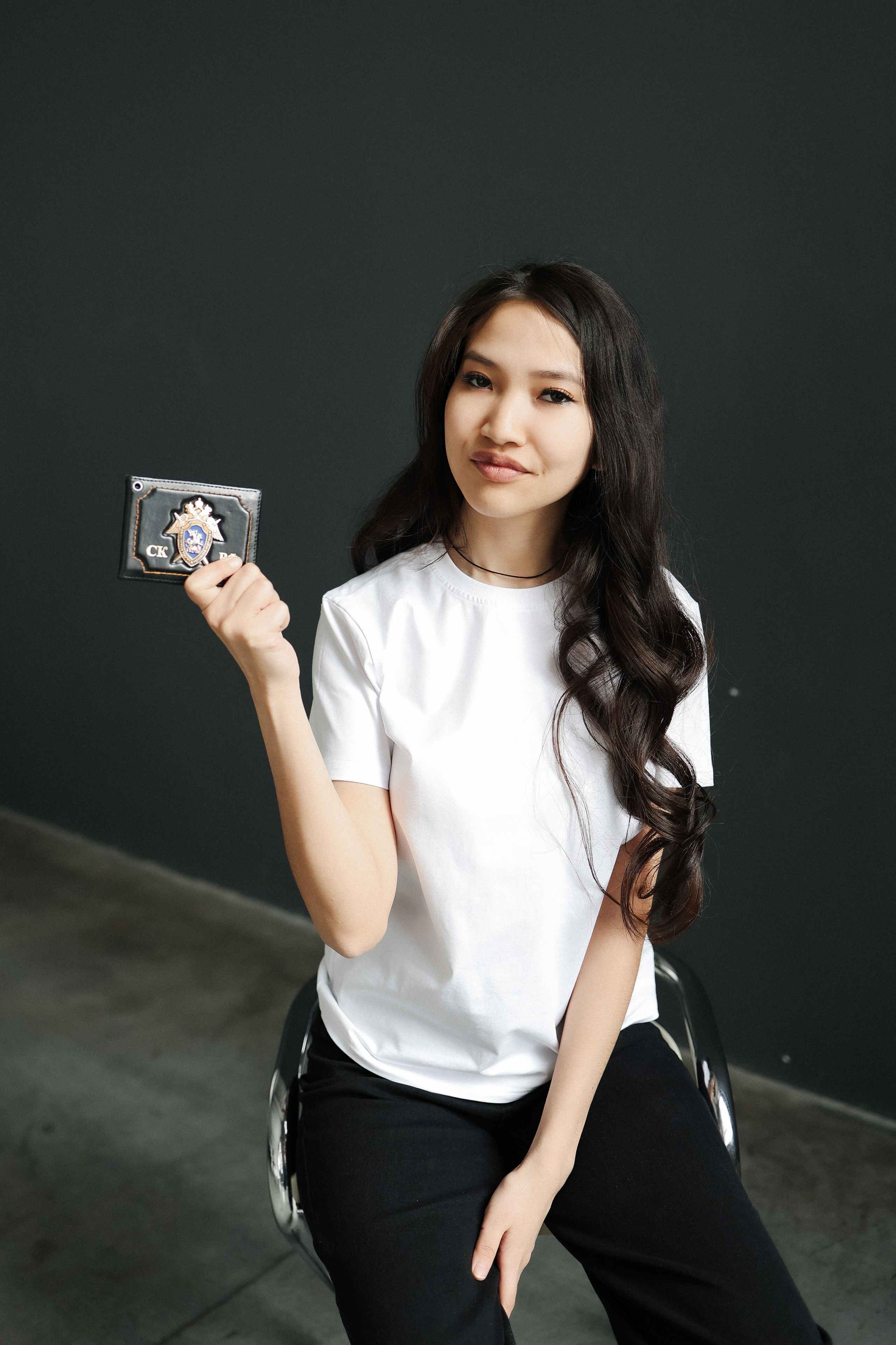 Выпускной альбом. Семейный и lovestory фотограф в Москве Светлана Коняхина