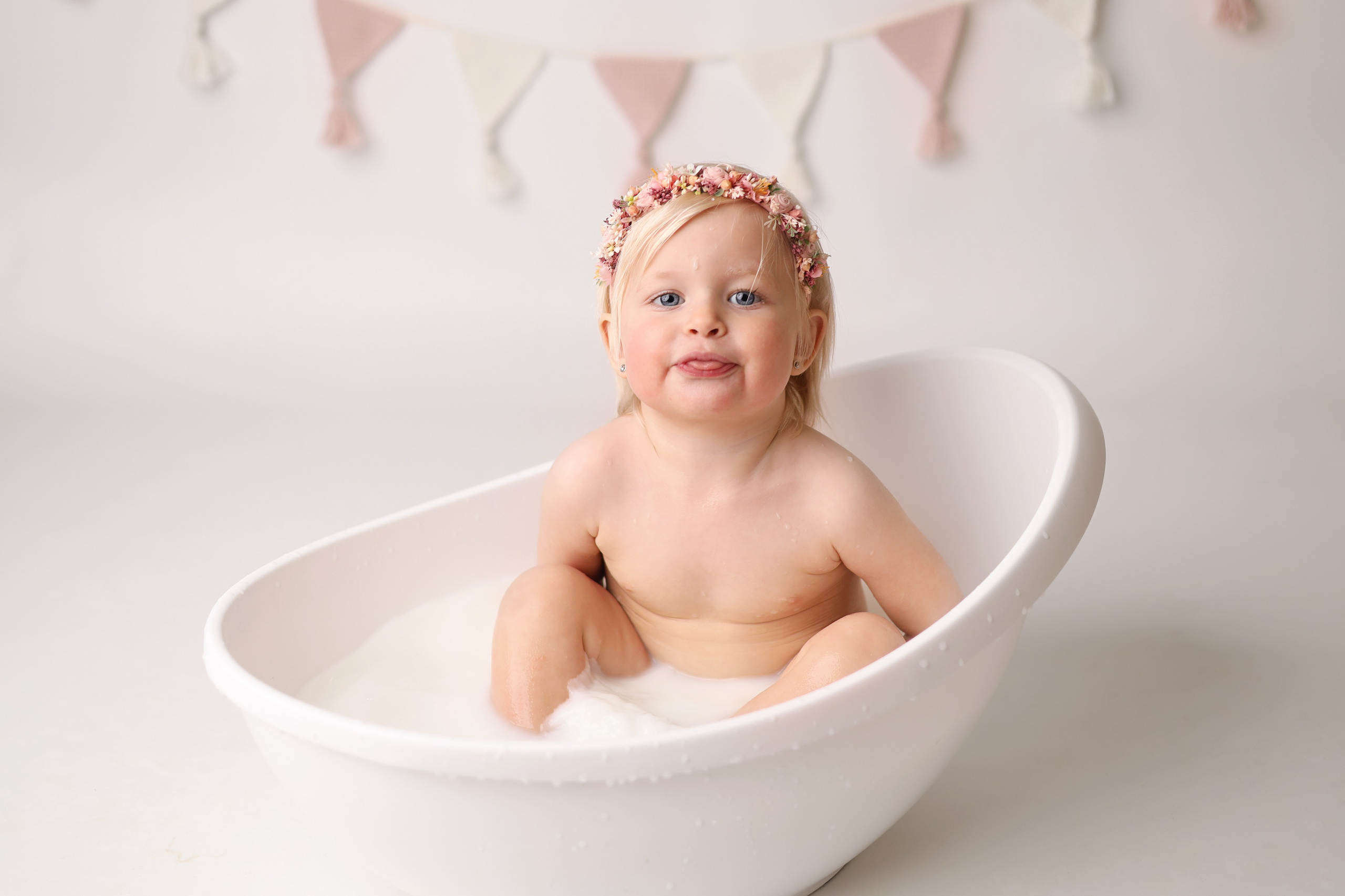 Фотосъемка Вероники. Фотограф в Москве Столярова Светлана. Фотограф новорожденных Москва. Ньюборн фотограф Москва