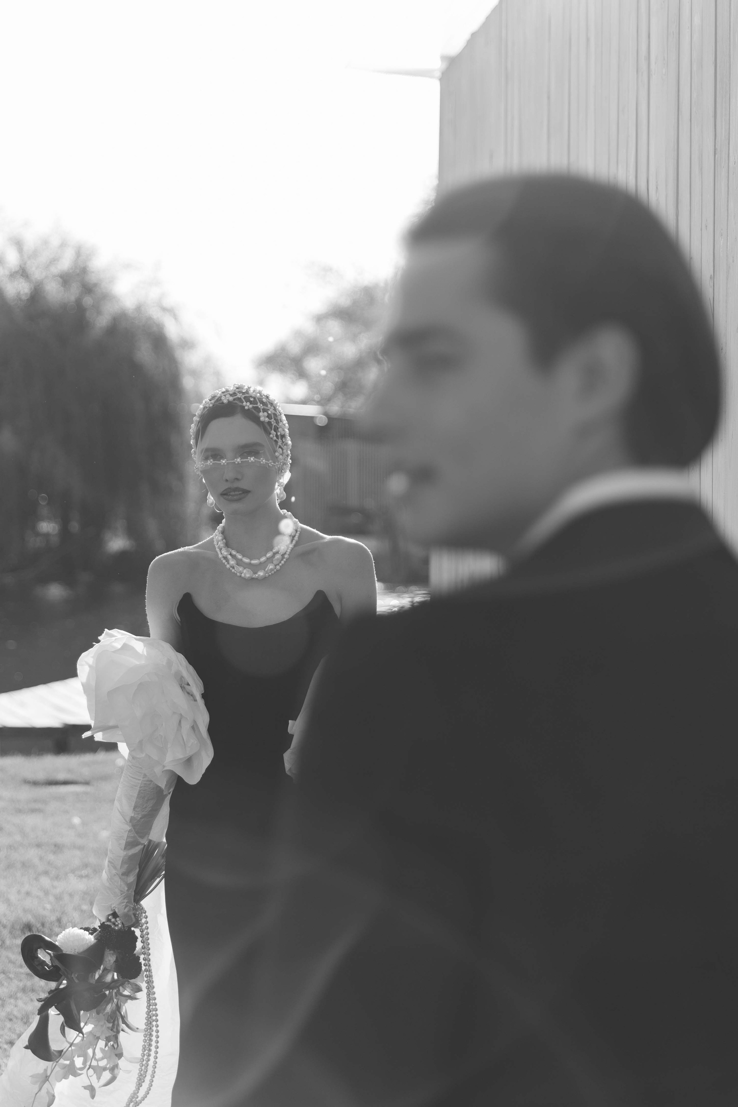 Никита и Катя. Я Ира и я фотографирую свадьбы более 10 лет