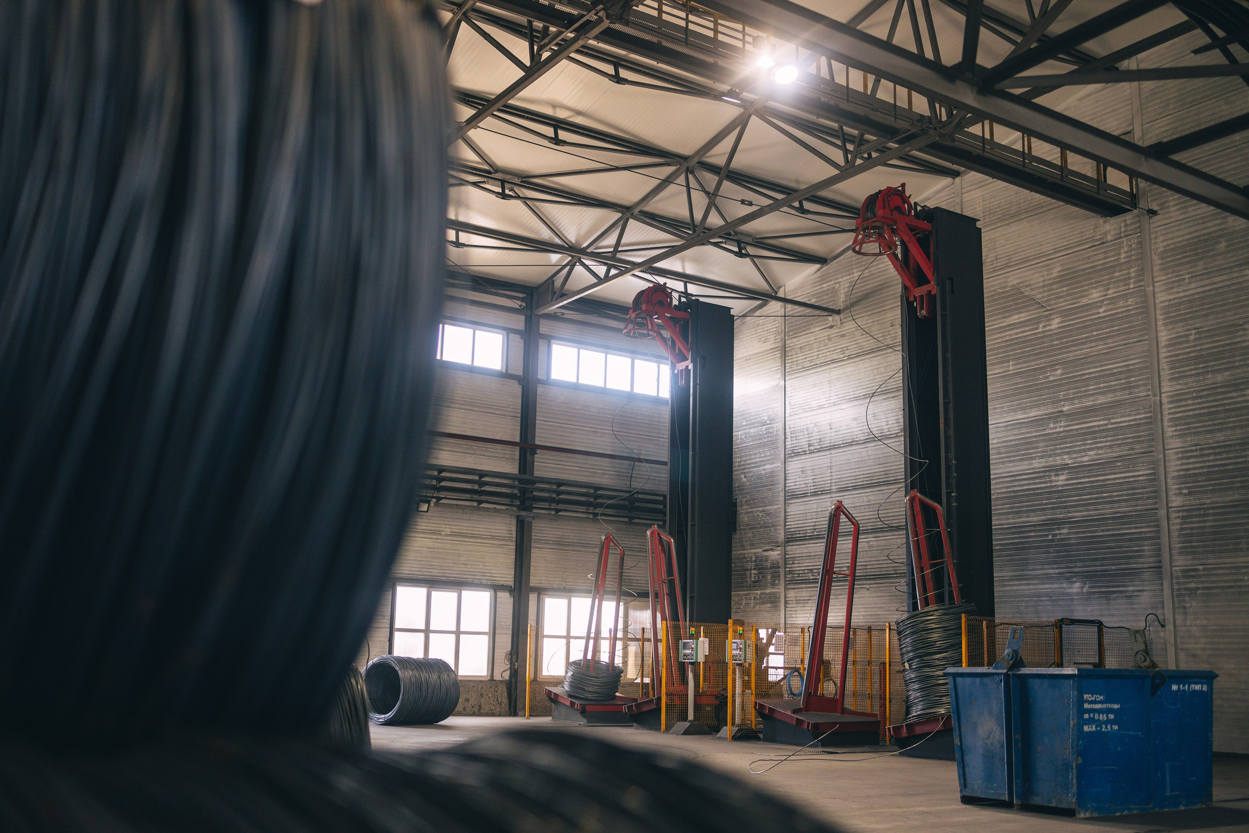 16.05.20 АЭМЗ VIBES. Руслан Плахтеев