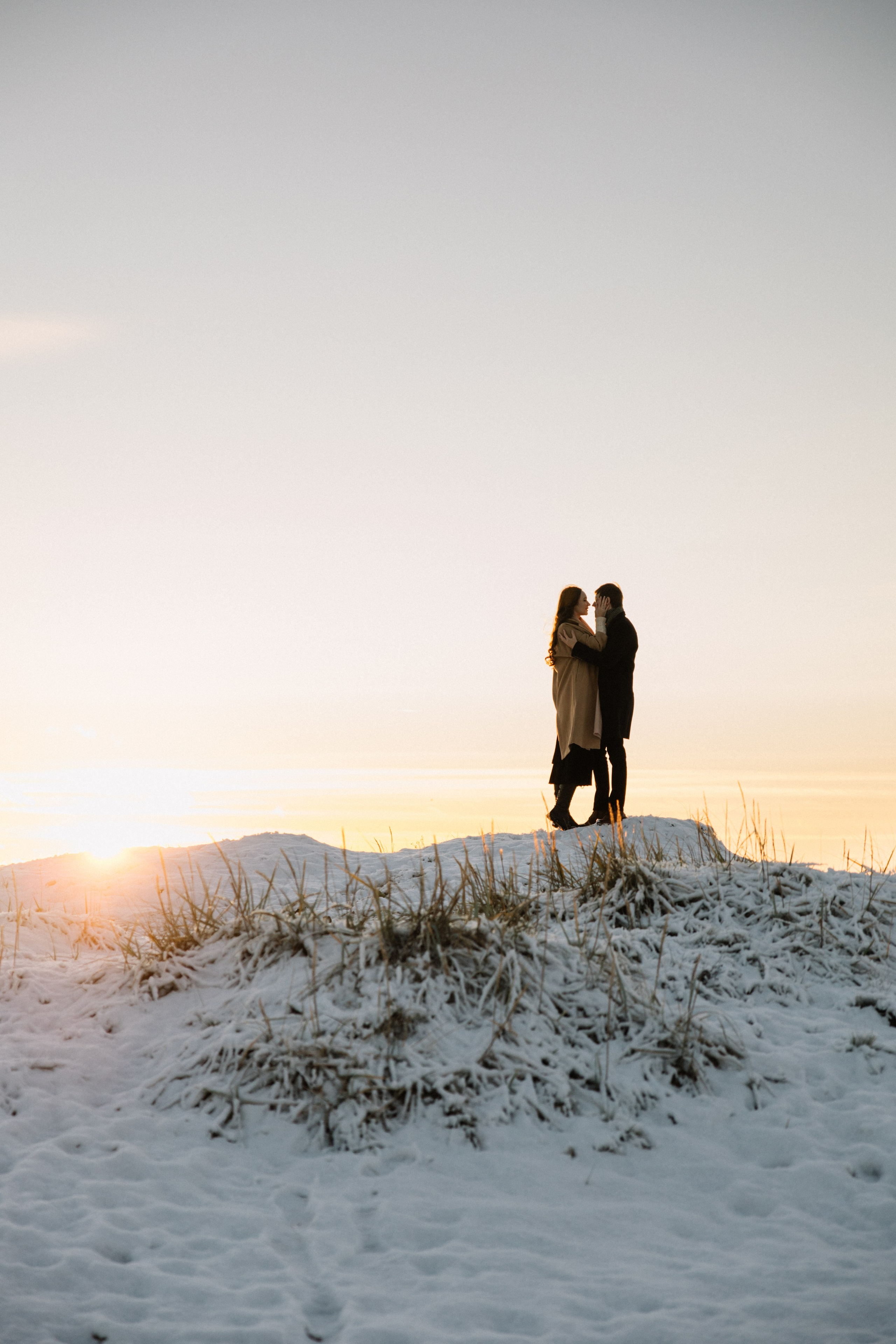 Love Story. Свадебный фотограф Наталья Менько Санкт-Петербург