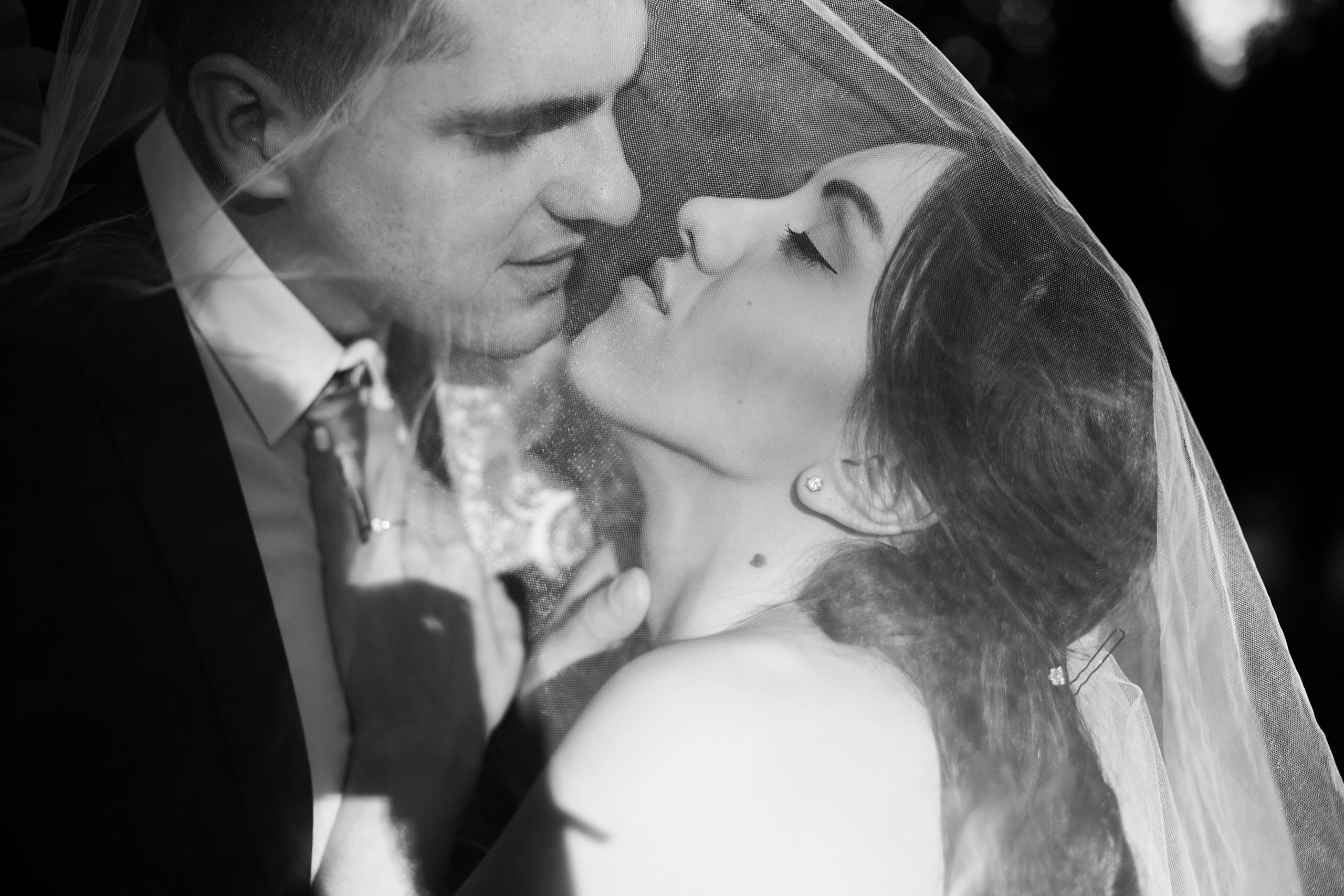 Свадьбы. Фотограф Александра Рышкова