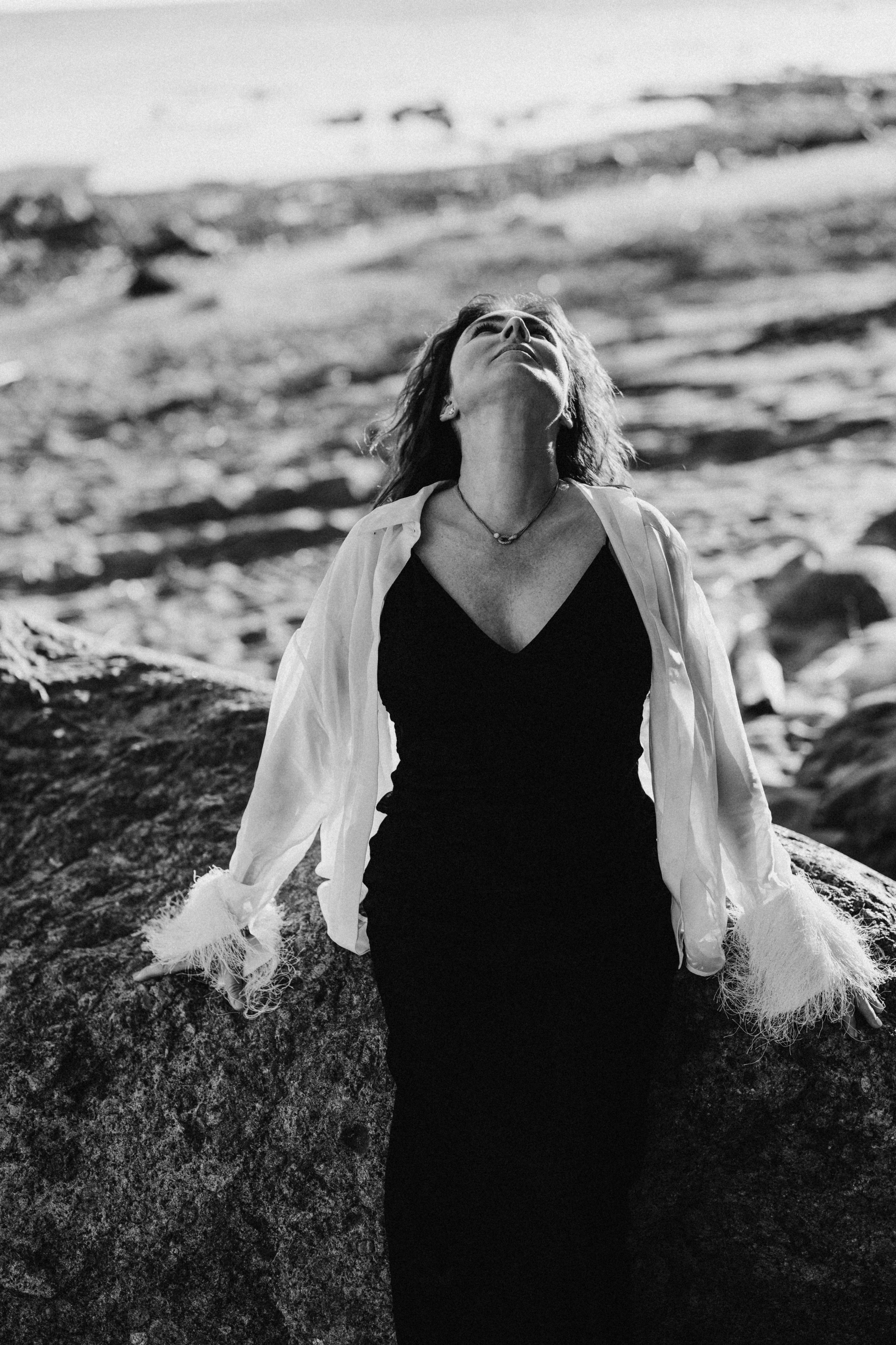 Anna. Children’s and family photographer Anna Krasovitskaya