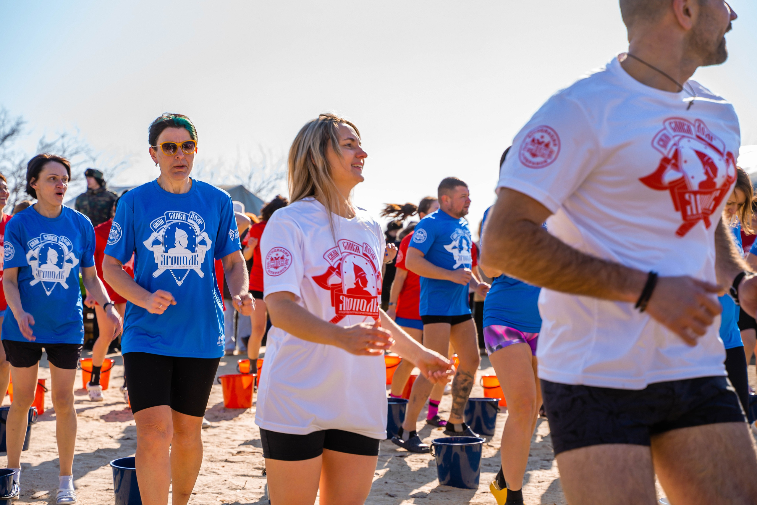 Моржеран. Shmeleva.ph Фотограф Волгоград и Волжский — Анна Шмелева