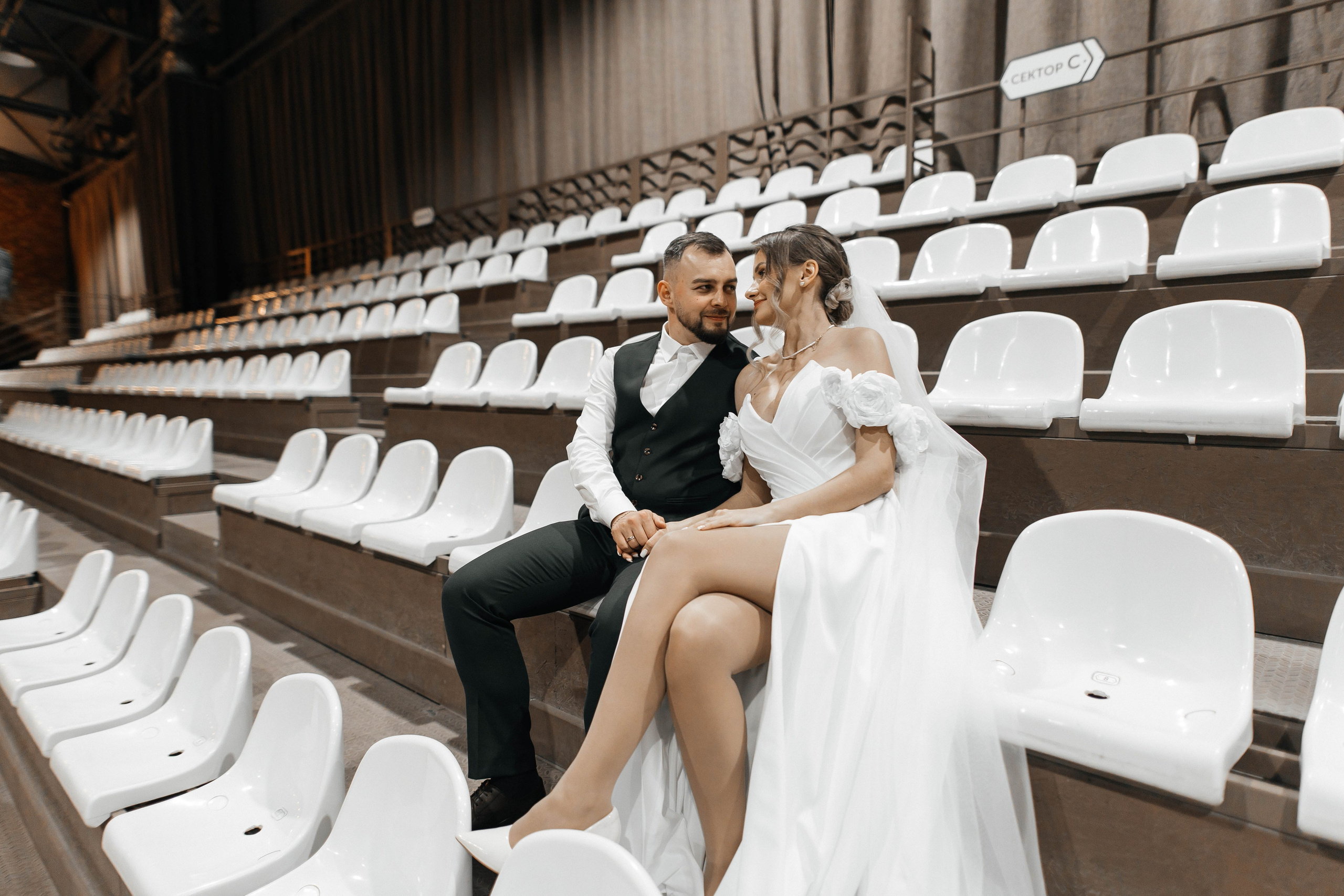 Свадебная история. Татьяна Нестерова — фотограф Саратов | Москва| Санкт-Петербург