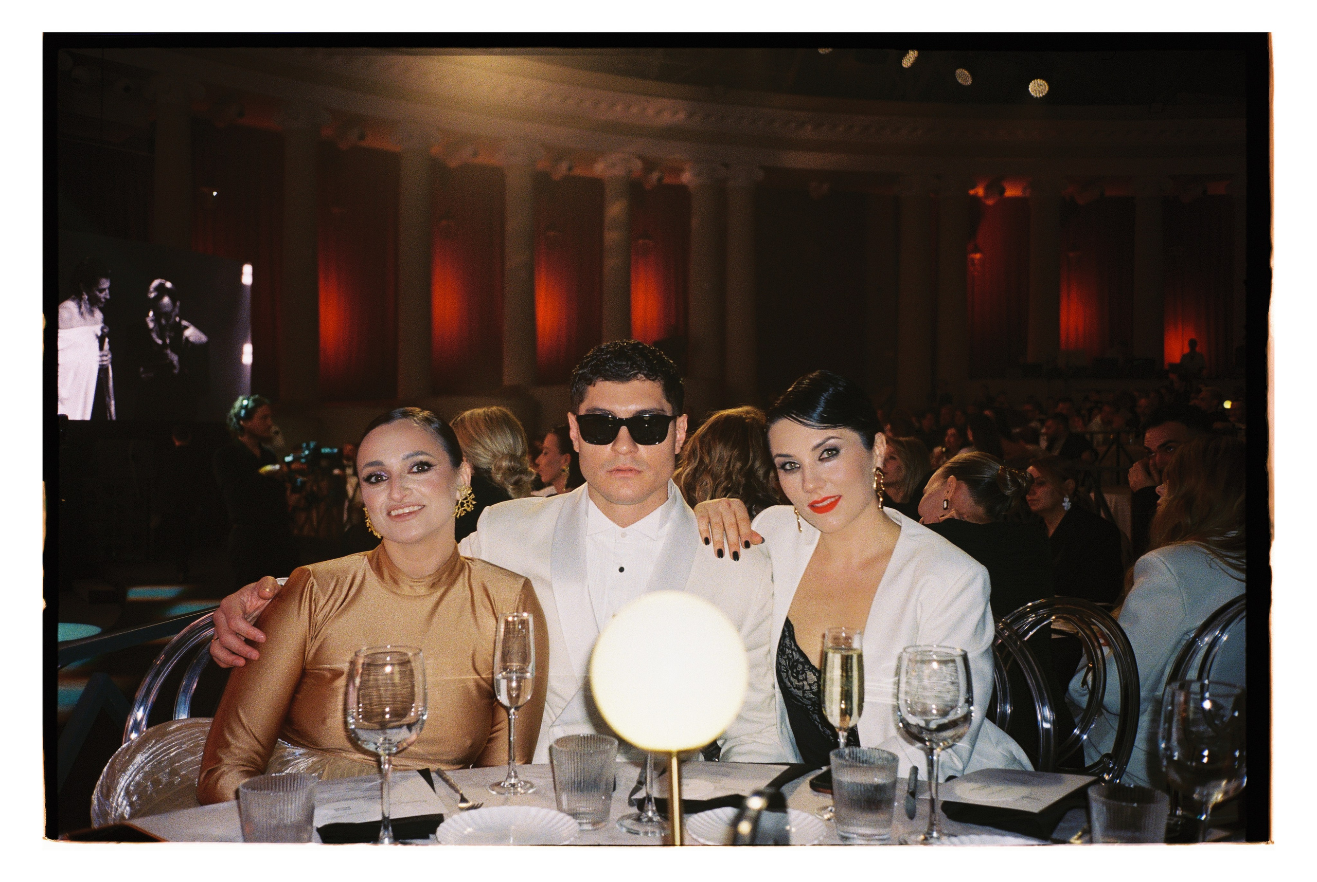 Wedding Awards2025. Свадебный и семейный фотограф в Краснодаре Роман Моско