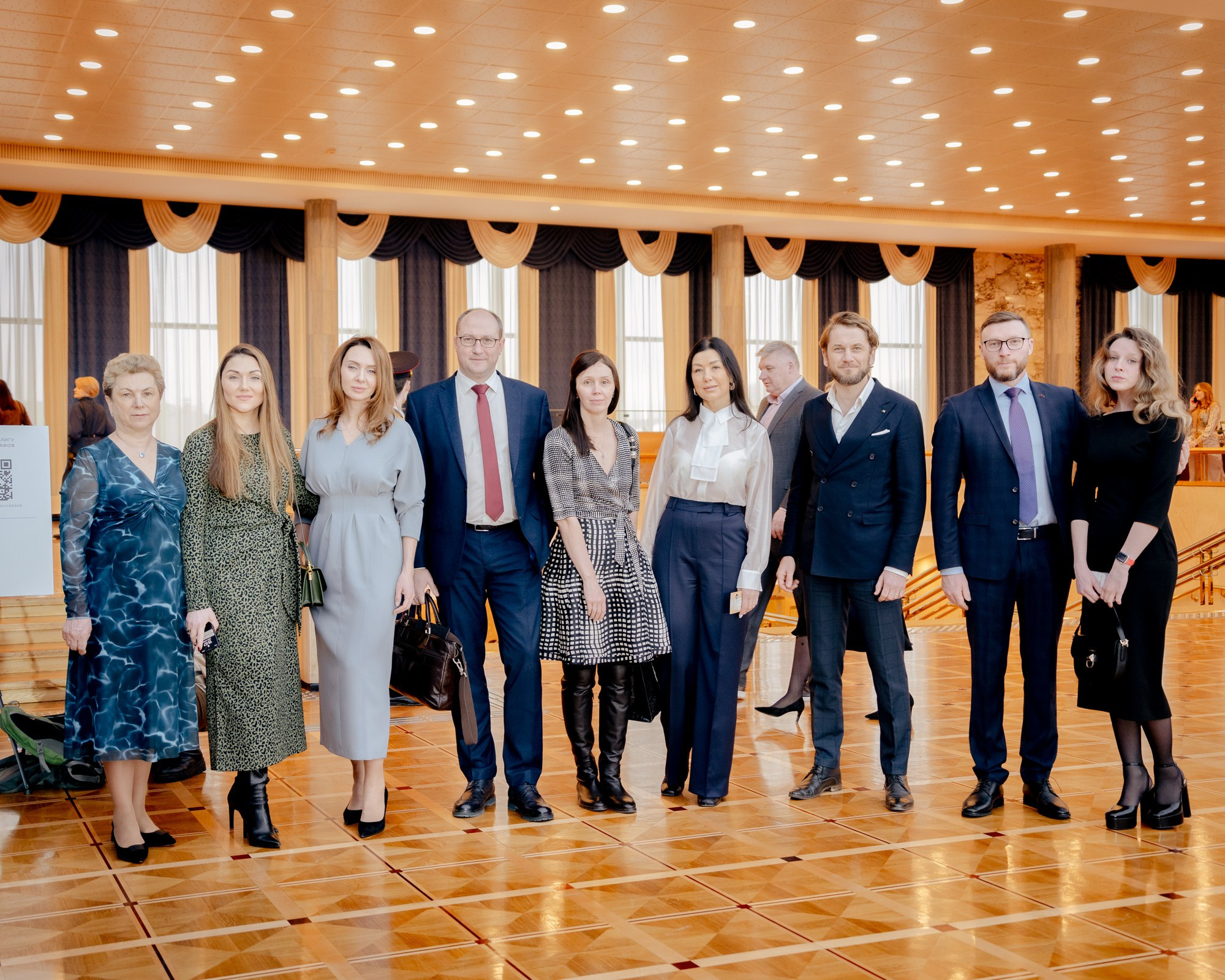 Кремль 03.02.2024. Портретный и семейный фотограф в Москве/Видное