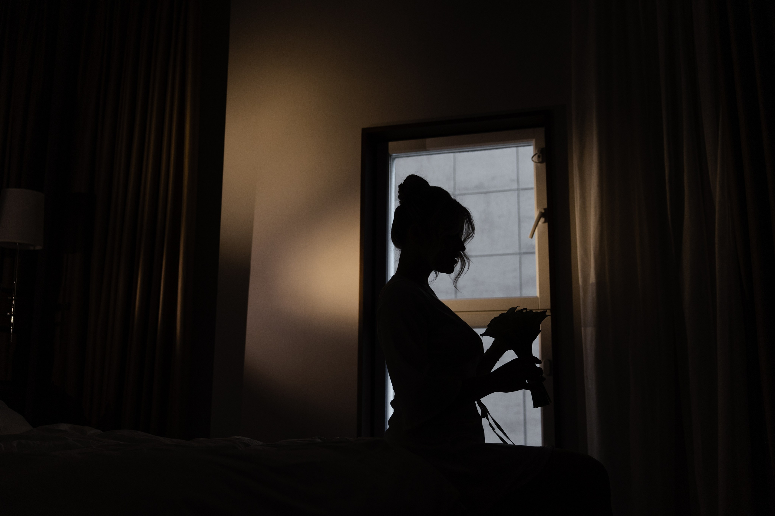 Cherry Candy Love. Свадебный фотограф — Ефимов Сергей