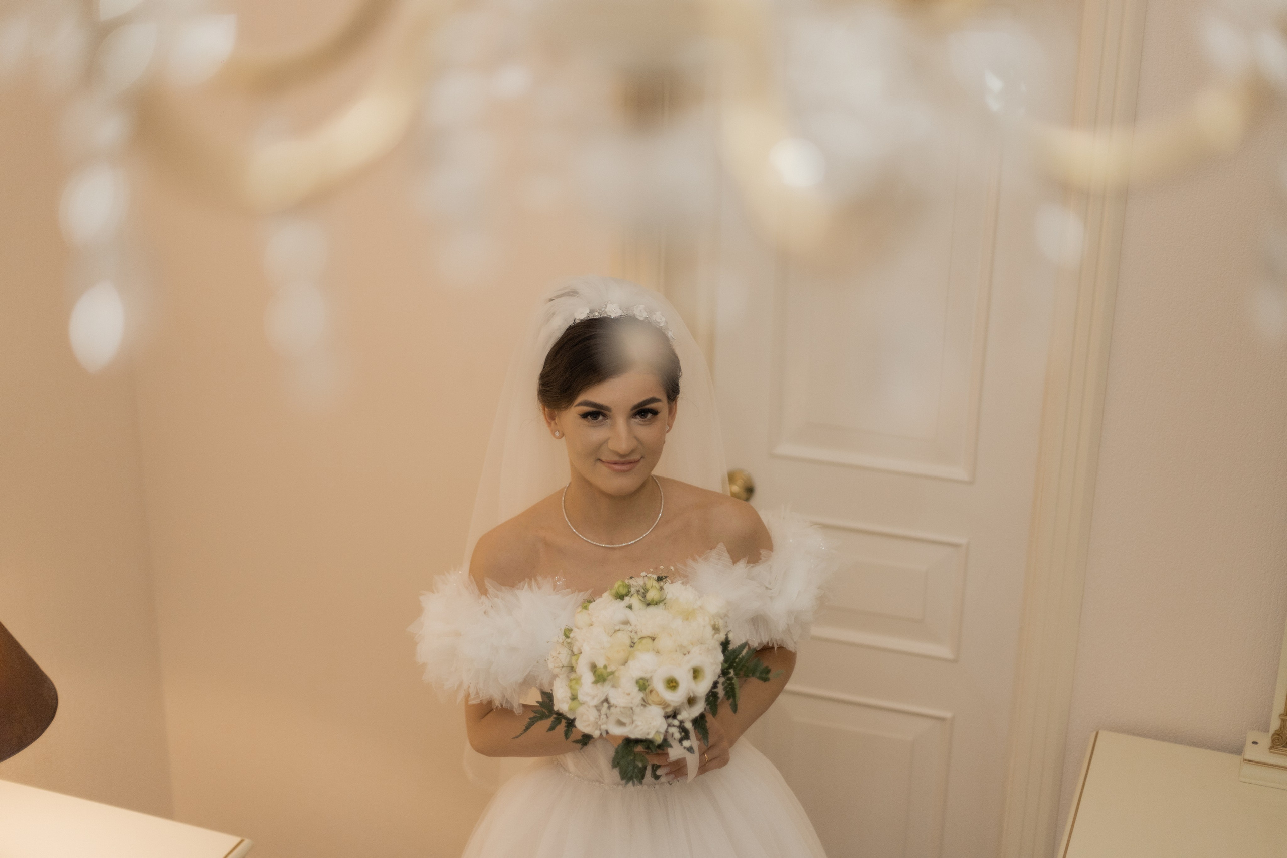 Алексей и Екатерина (сокращено). Свадебный фотограф Ангелина Сунгатулина | Саратов | Балаково | Вольск