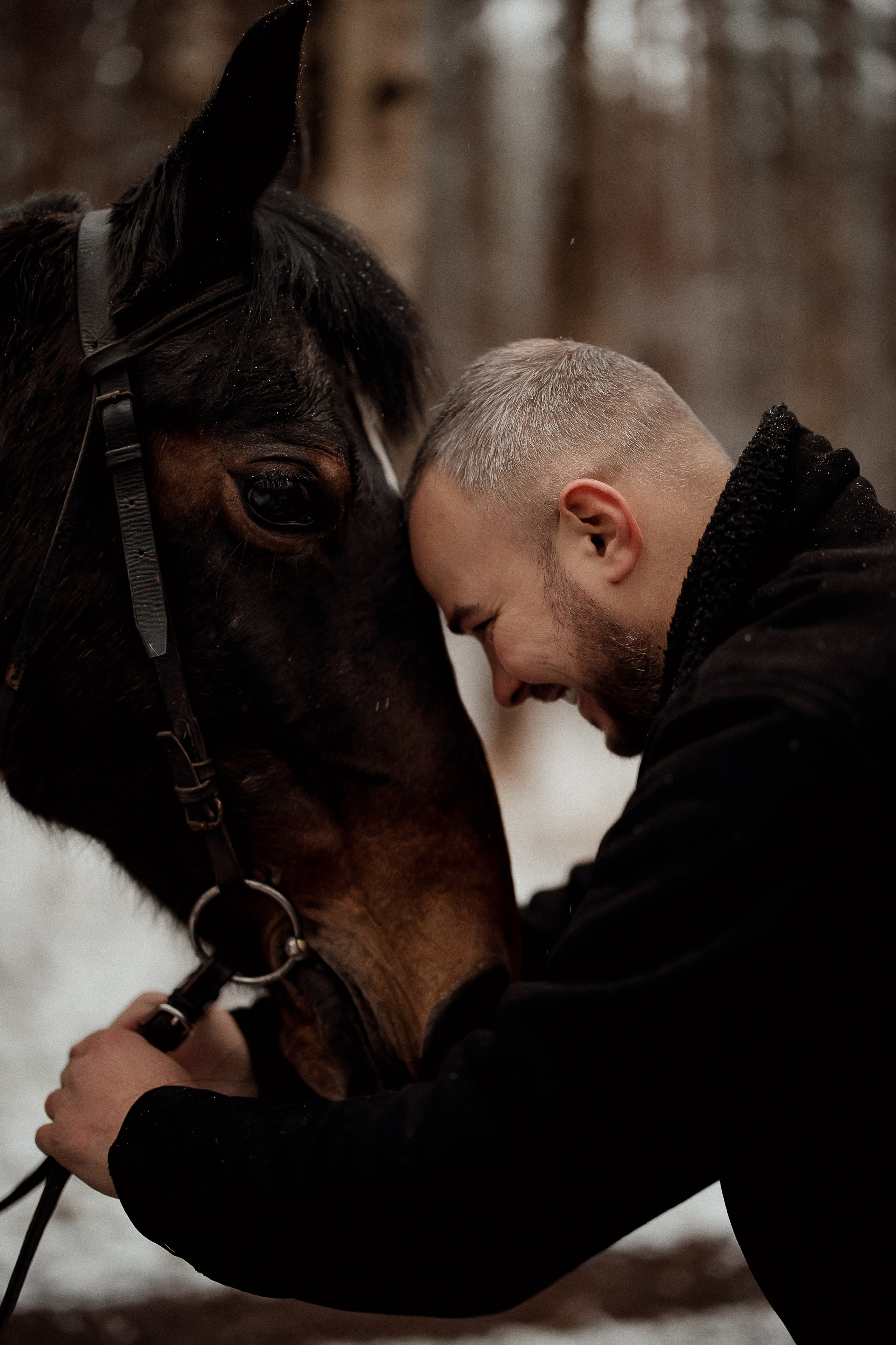 Love story. Свадебный фотограф