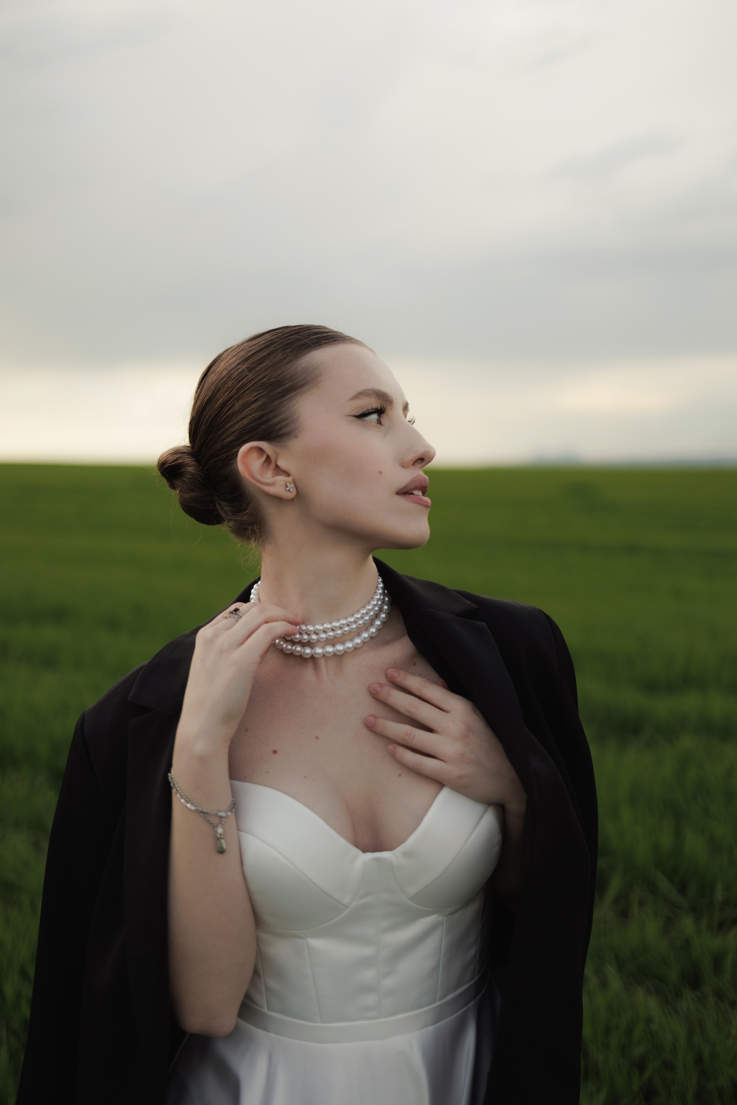 __. Фотограф Пятигорска Кисловодск Домбай Архыз