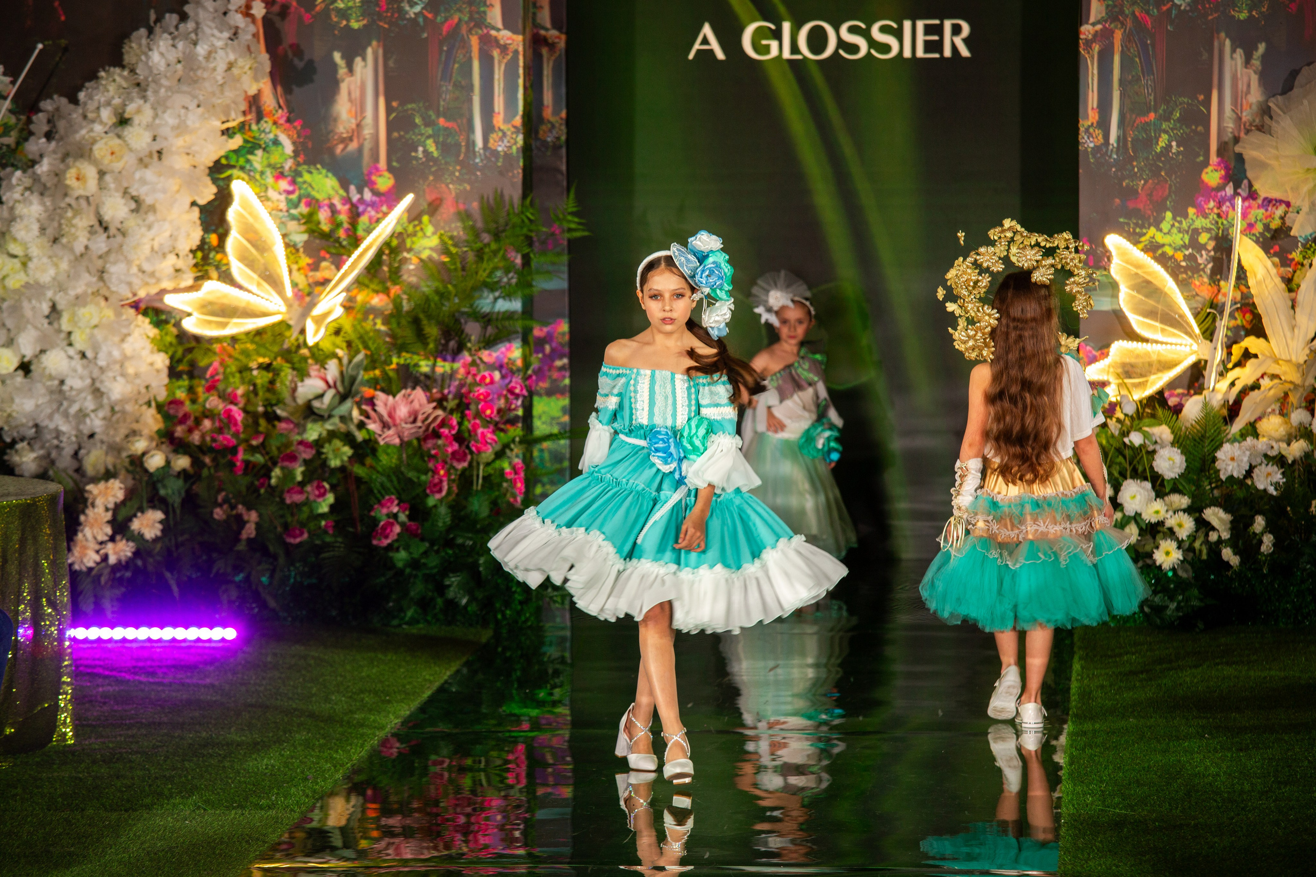 Эстетика Цветов. Репортажный, семейный, свадебный, портретный фотограф