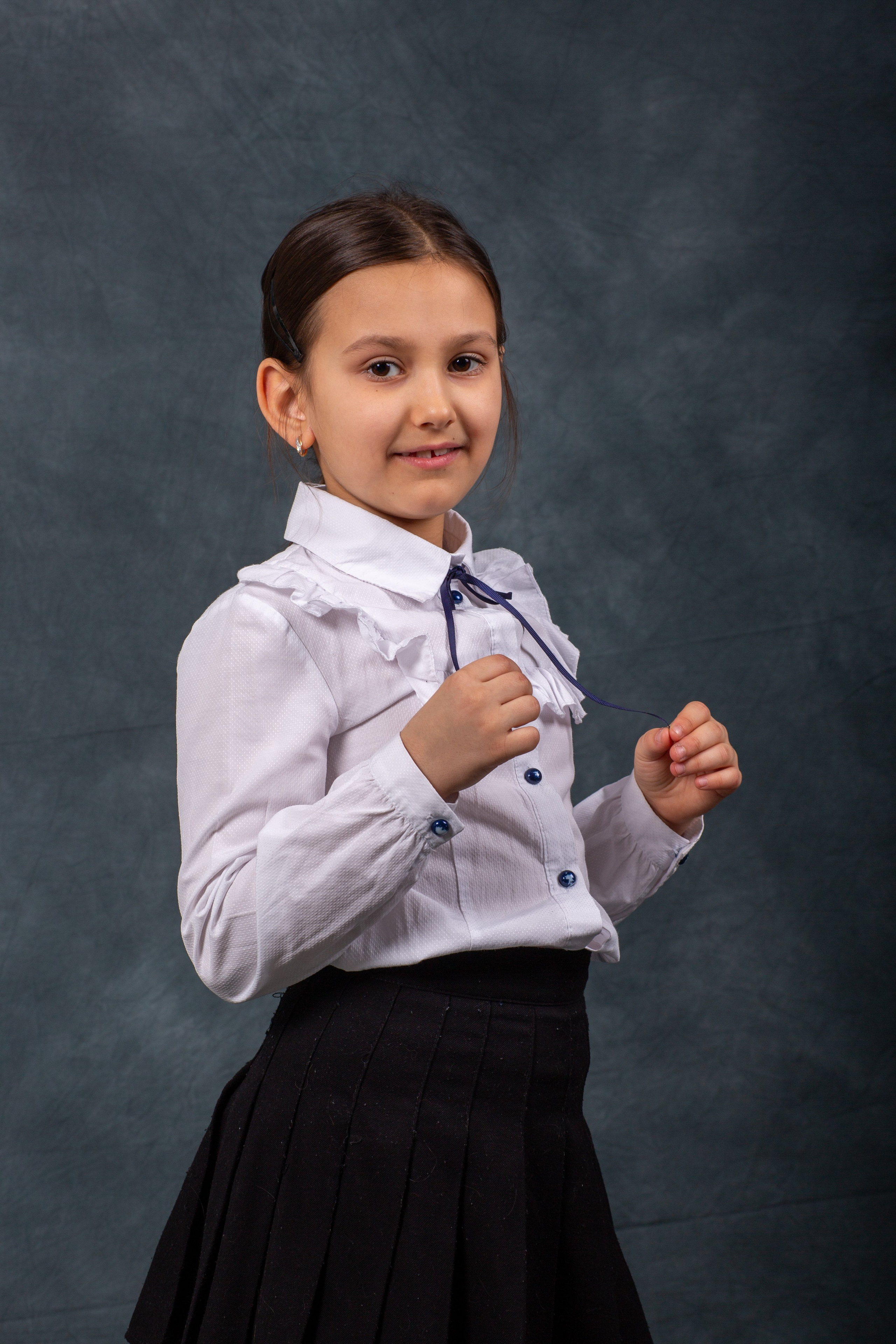 Мама с дочками. Репортажный, семейный, свадебный, портретный фотограф