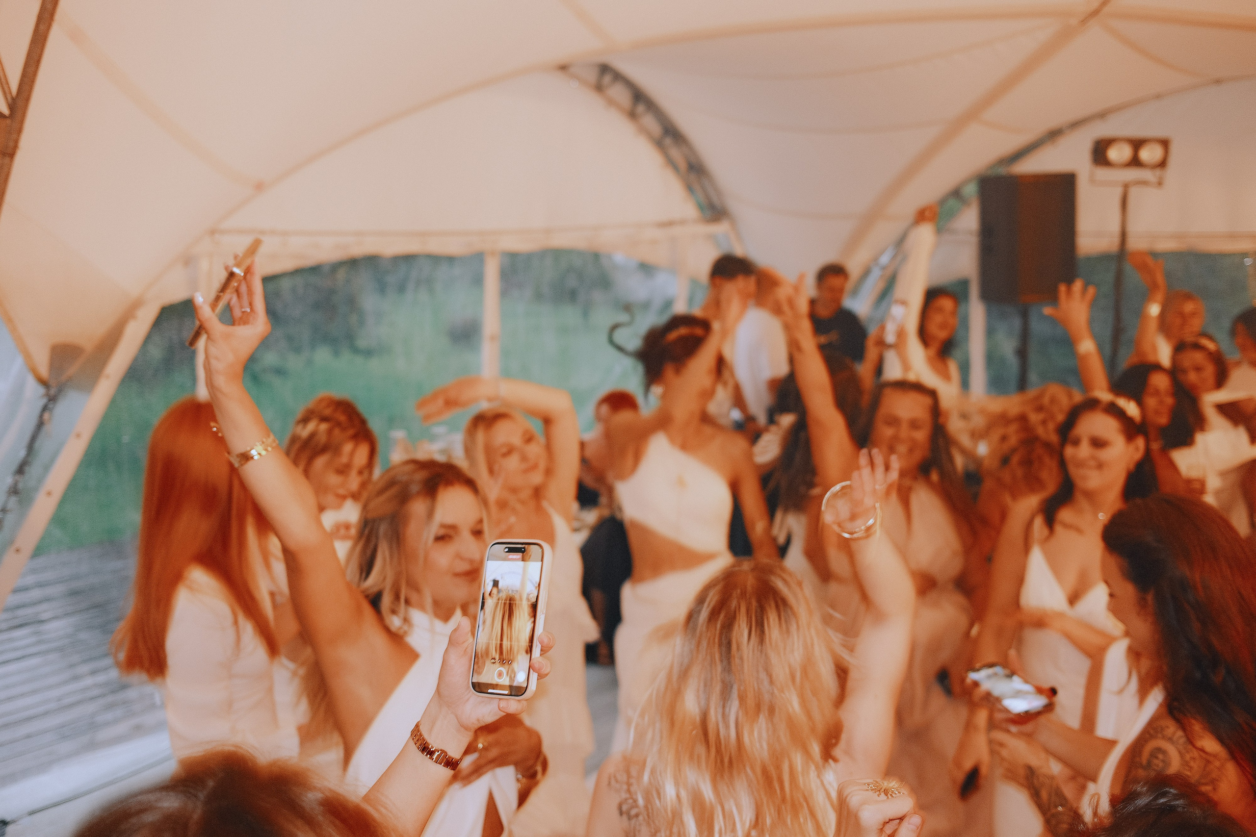 Репортаж | Ивент Богини Греции от студии танца Deep Inside |. Репортажный фотограф в Калининграде Екатерина Суханова