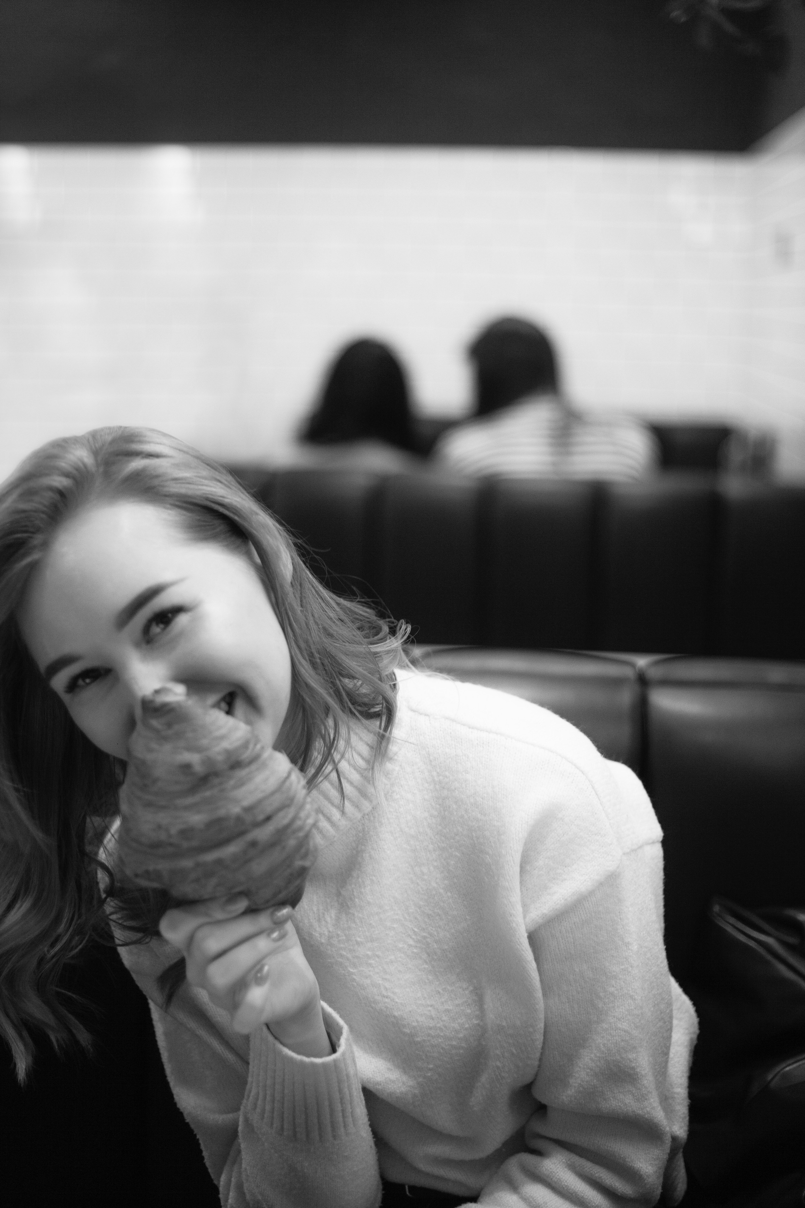 Стрит. Коммерческий и индивидуальный фотограф в Ростове-на-Дону