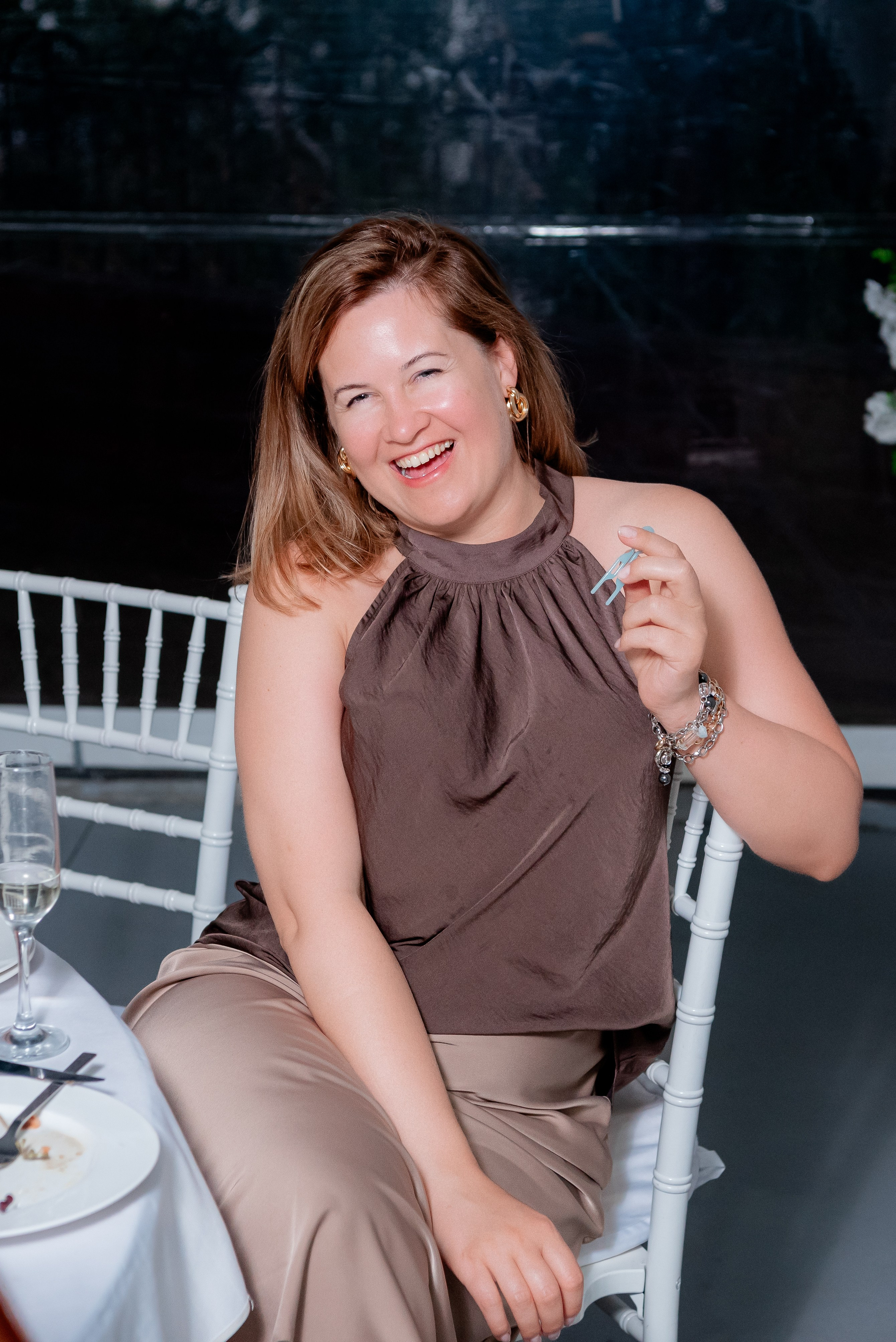 Свадьба Виктория и Ангел. Фотограф в Волгограде и Волжском Александр Горбань