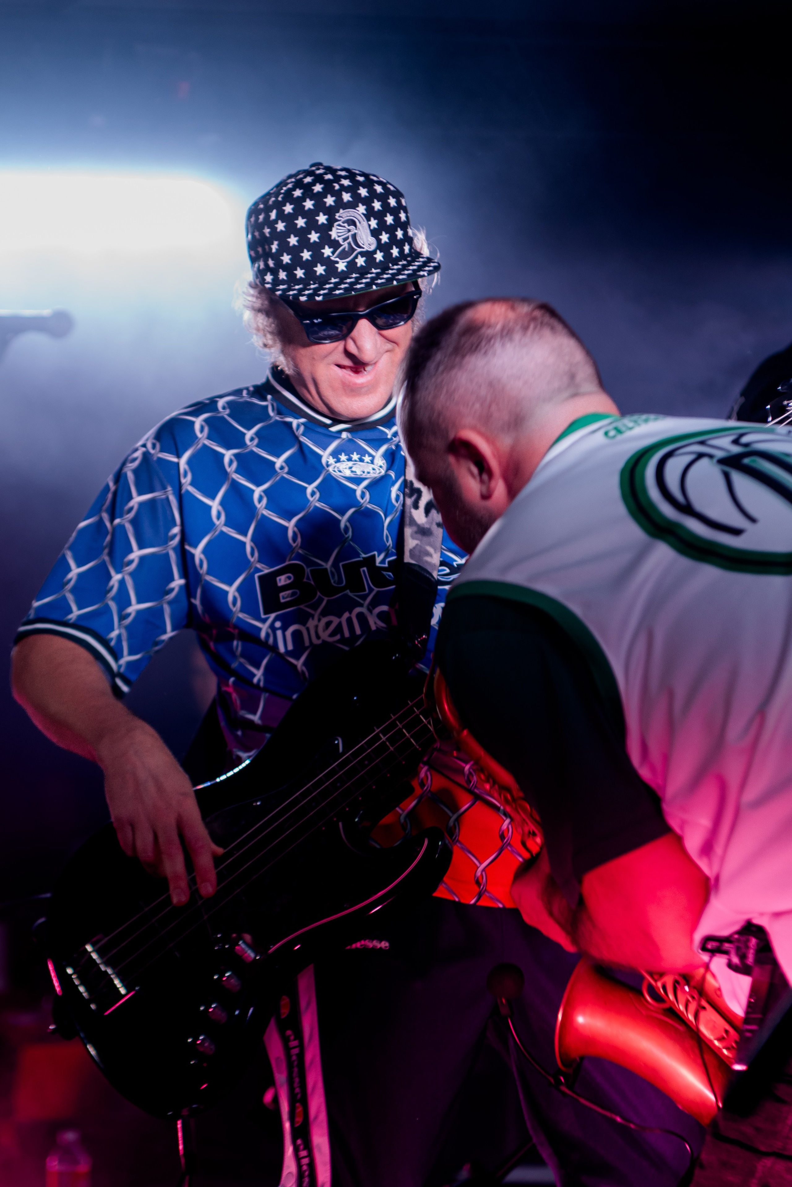 Концерт Биртман. Культура. Волгоград. Фотограф в Волгограде и Волжском Александр Горбань