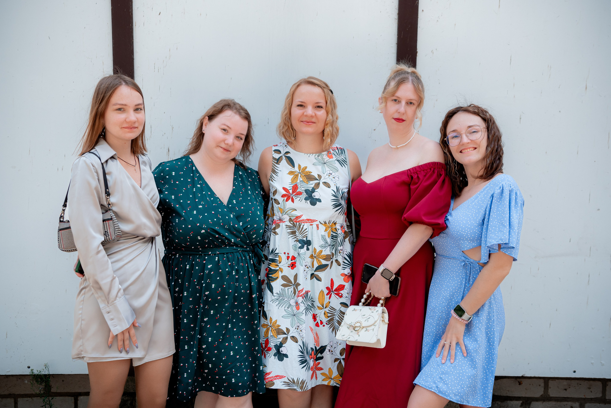 Свадьба Виктория и Ангел. Фотограф в Волгограде и Волжском Александр Горбань