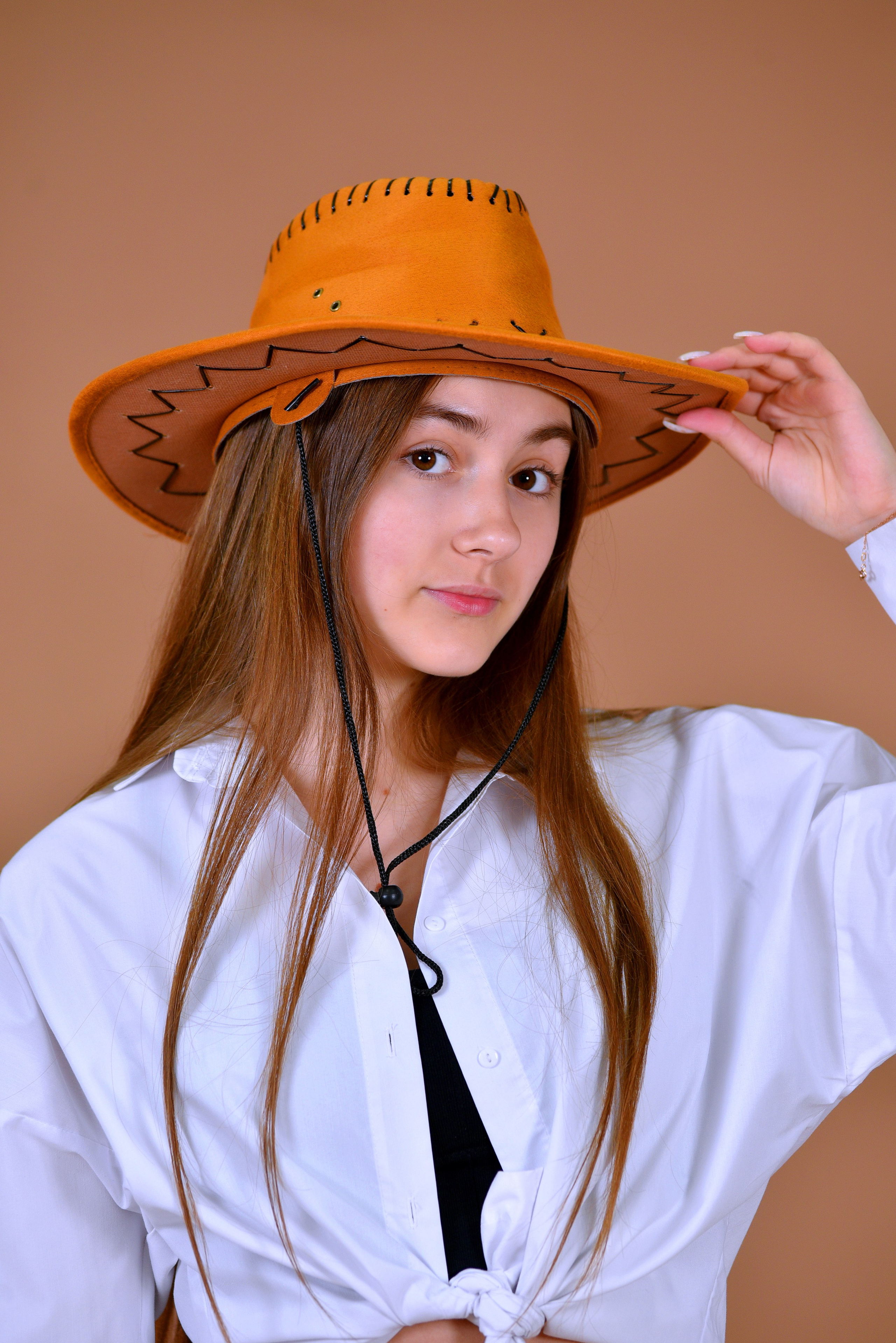 Тесты. Фотограф-видеограф в Димитровграде и Ульяновске Герман Наумов