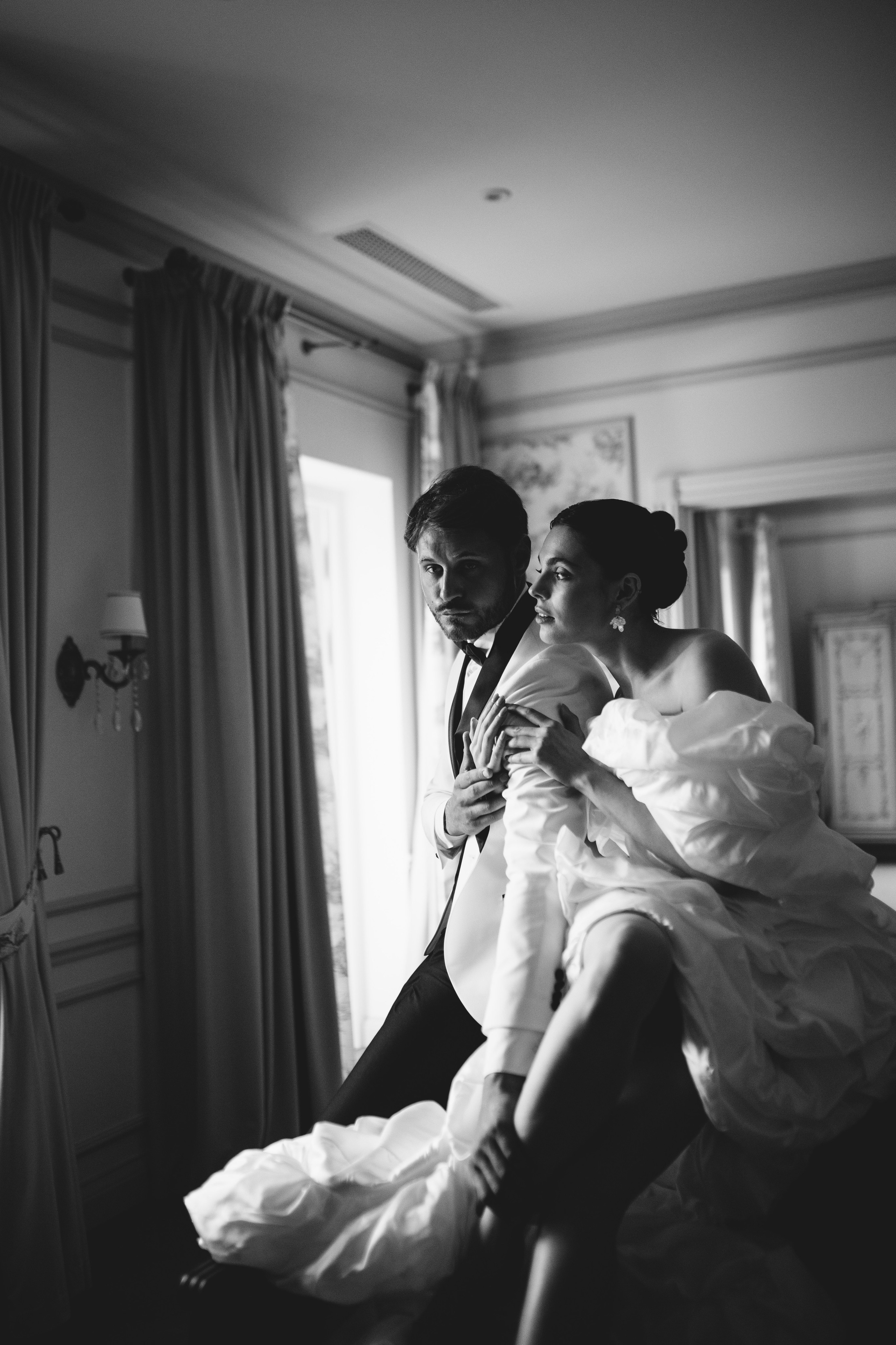 Свадебный фотограф|Юлиана