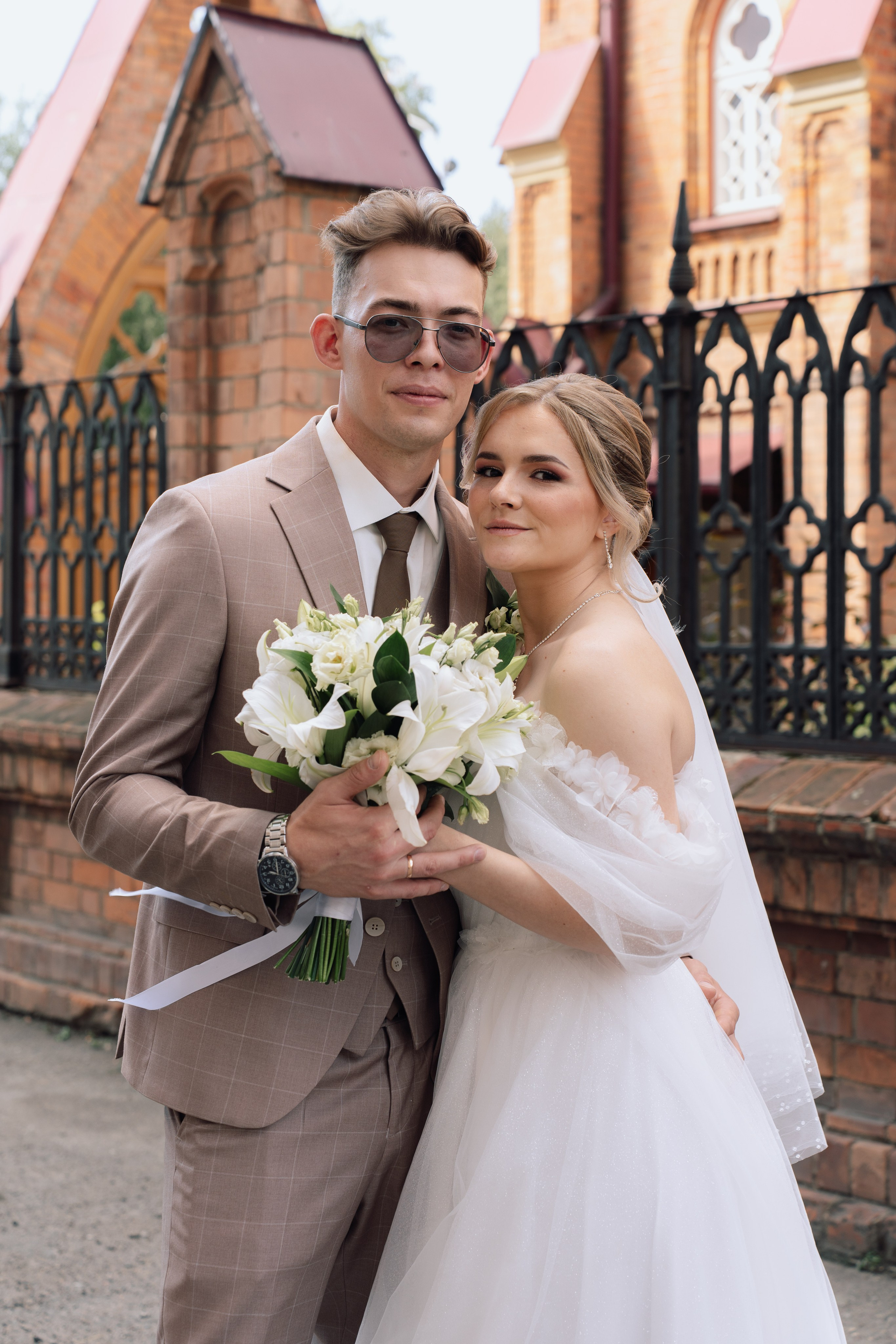 City Center. Для тех, кто не ждёт удачи, а создаёт её. Каждая фотосессия — это твой момент, твой стиль, твой успех. 📸