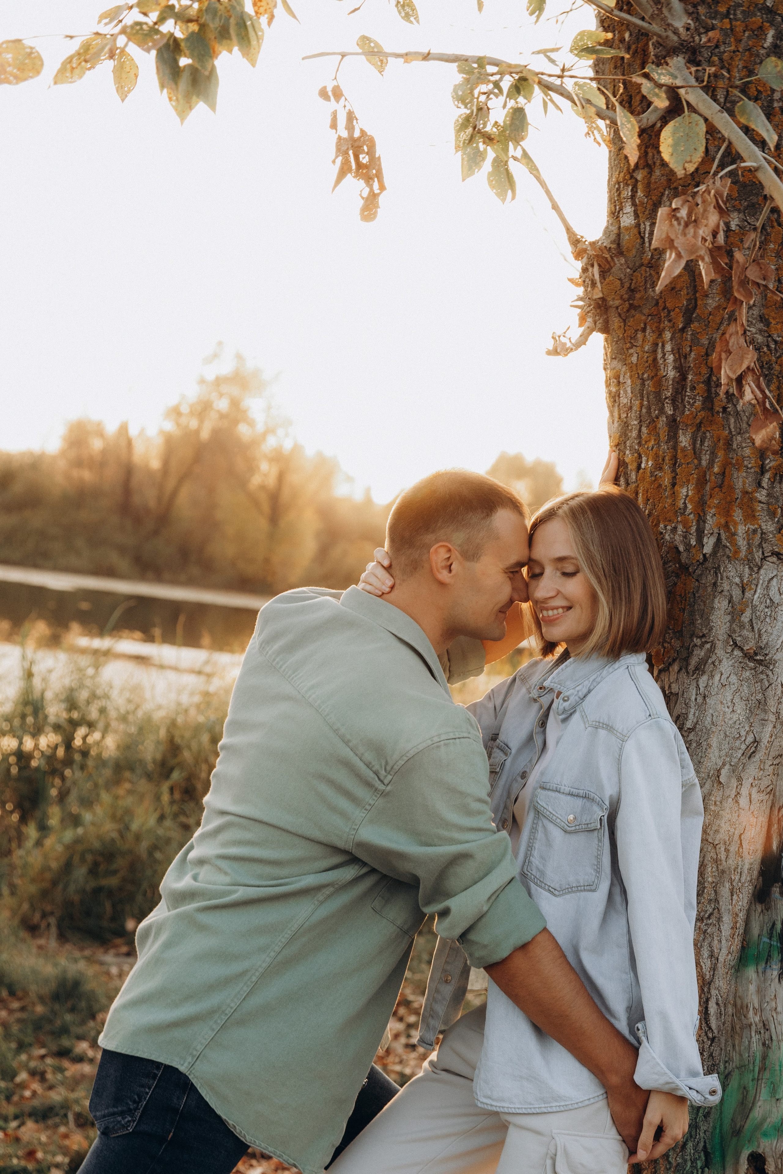 Света и мальчишки. Семейный фотограф документалист в Пензе Лопатинская Татья