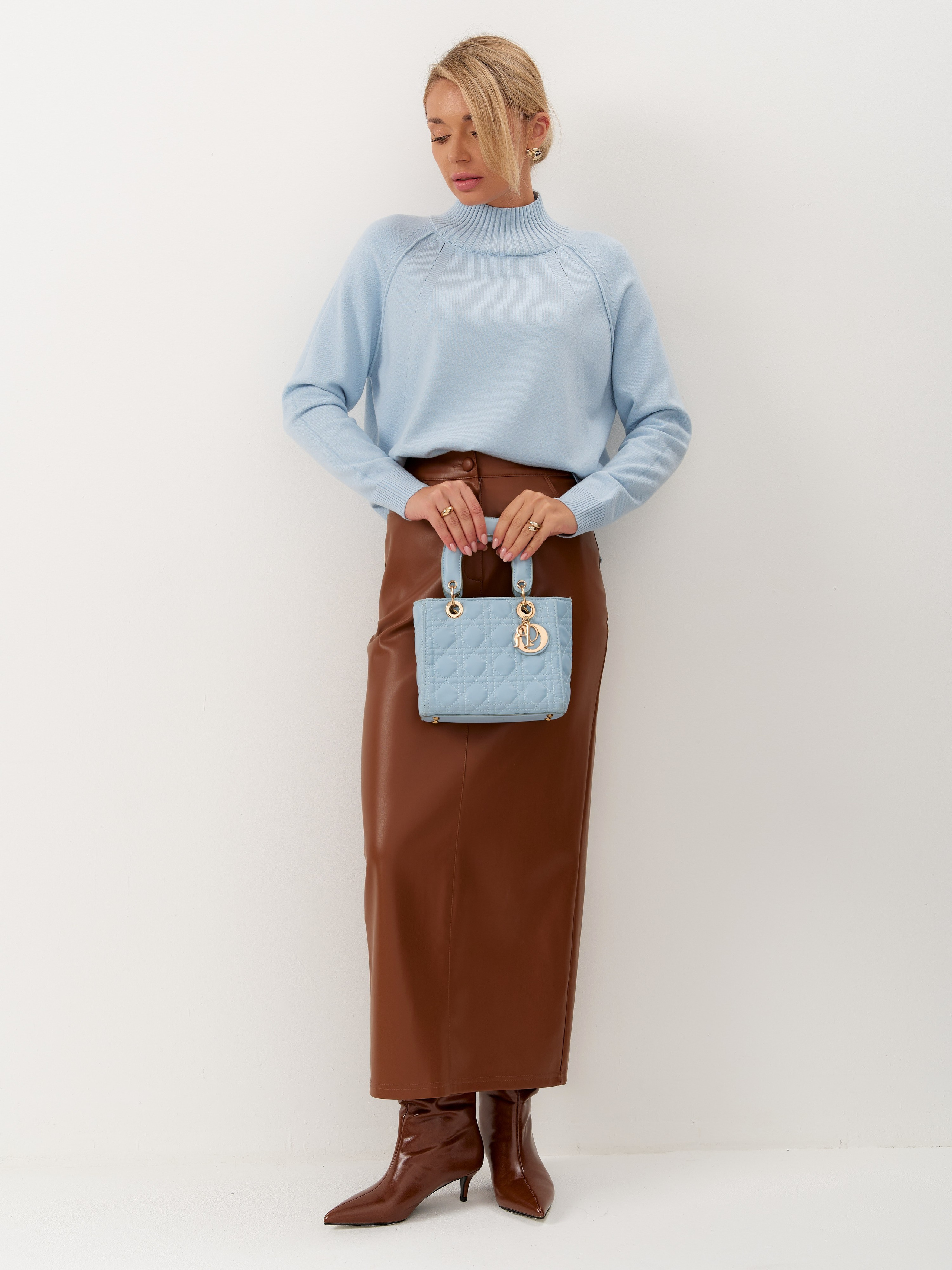 Каталог для бренда ITAKA