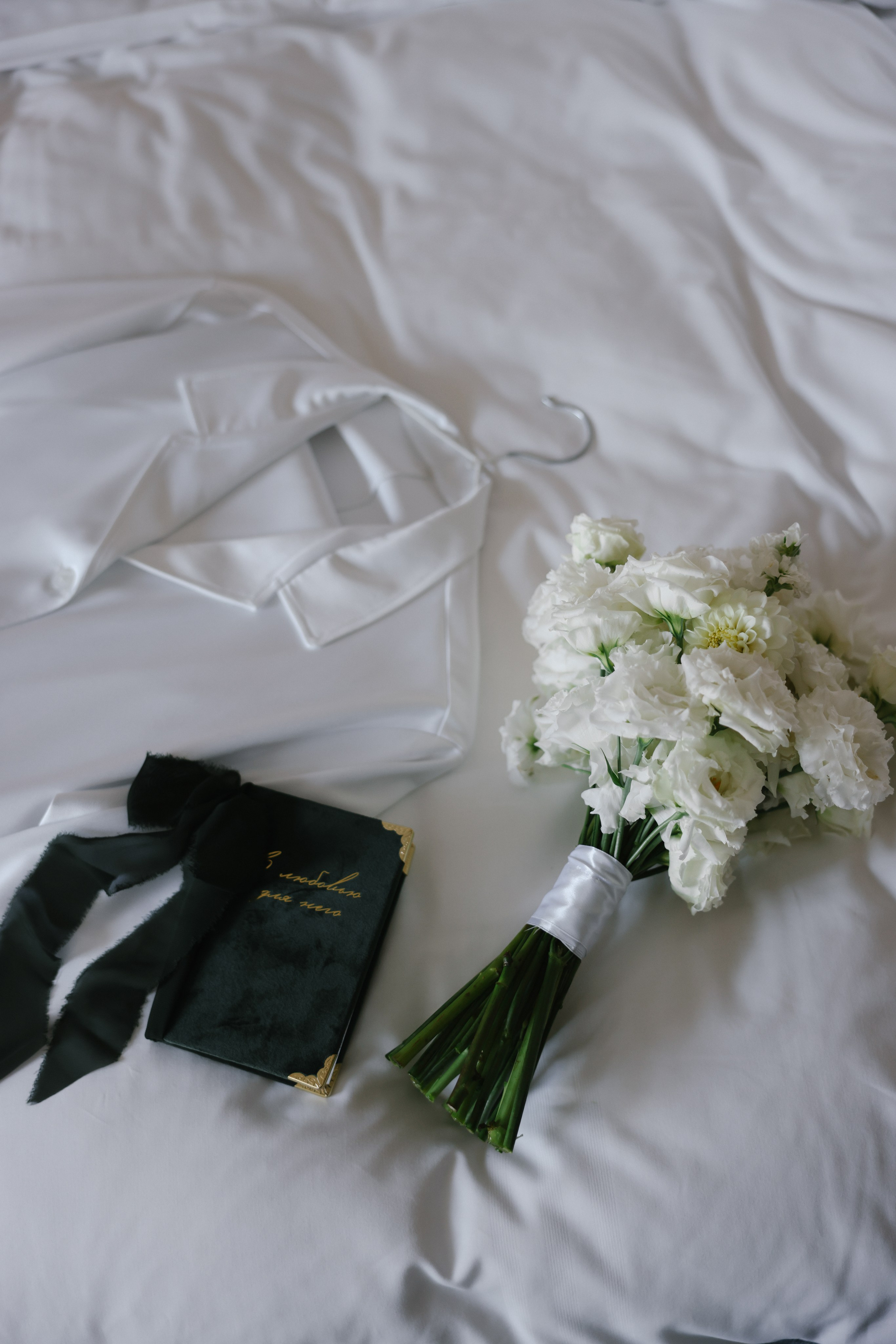 Bride Friends. Свадебный фотограф Светлана Кот | Москва