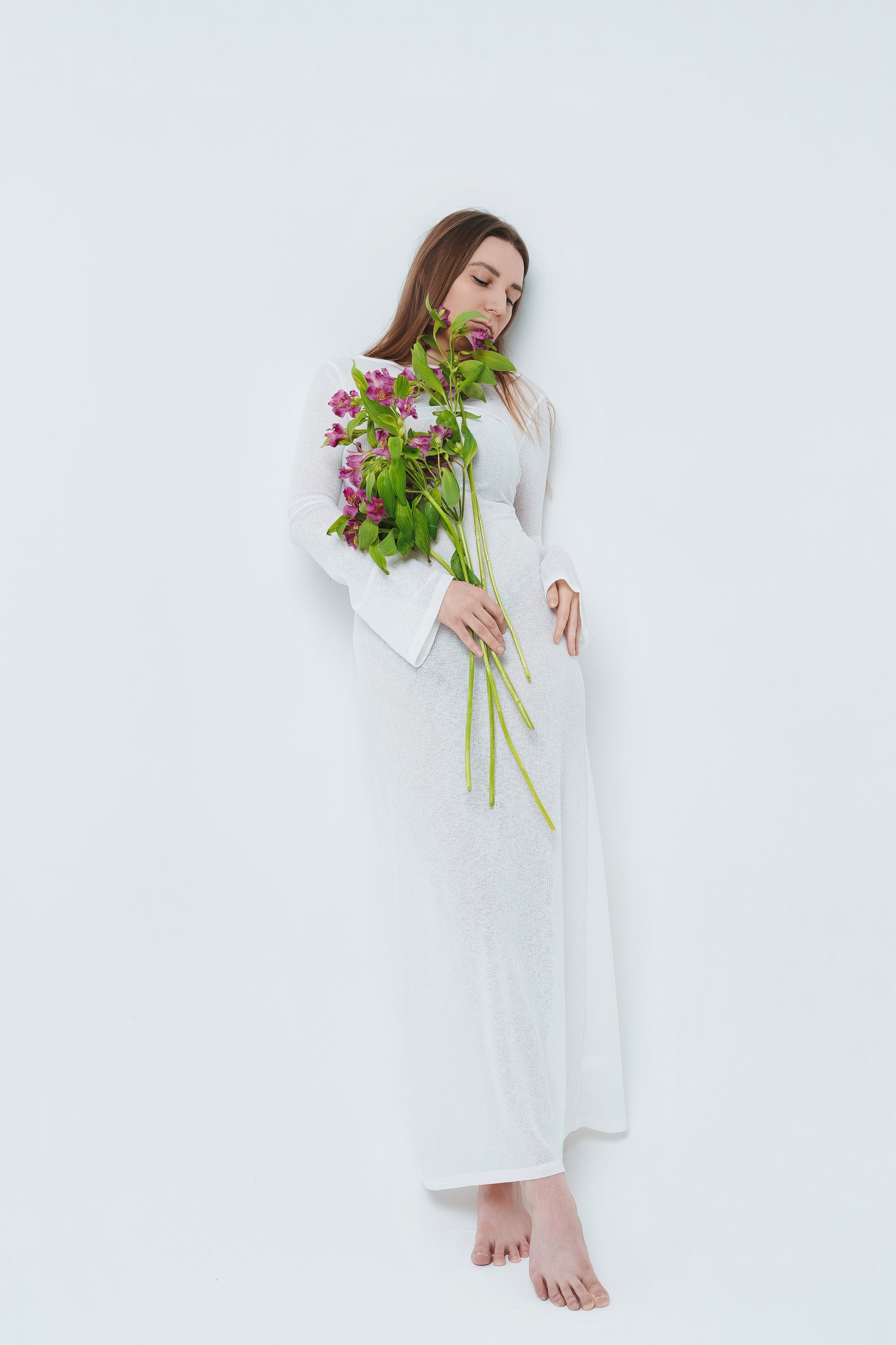 Svetlana. Портретный фотограф Тамара Здорова