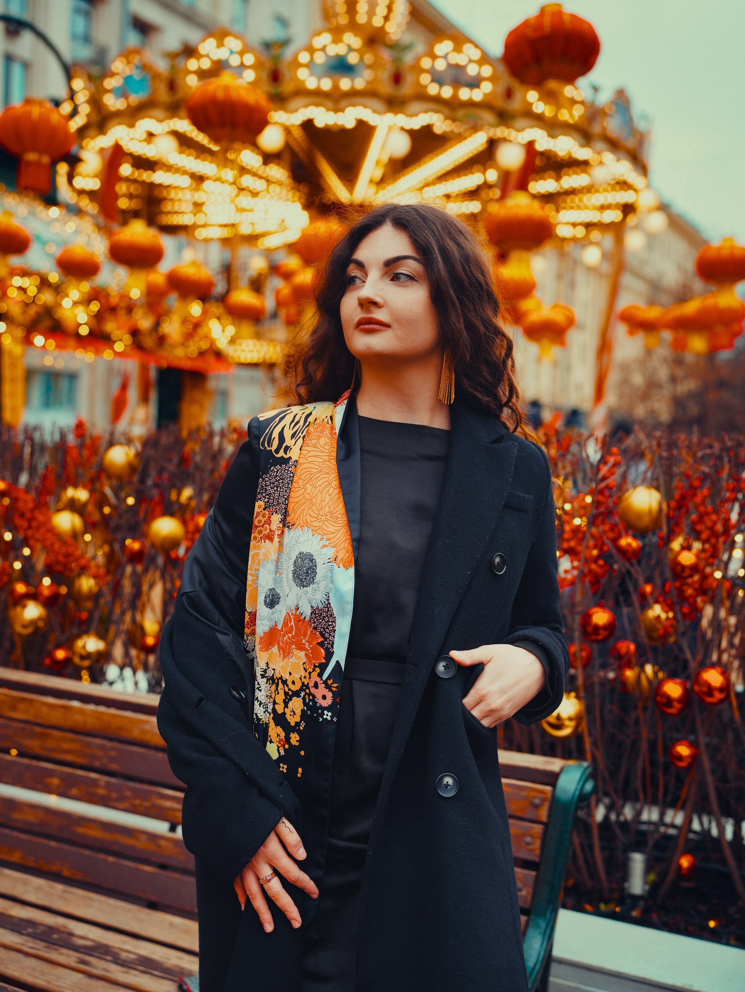 #2. Фотограф Евгений Корольков