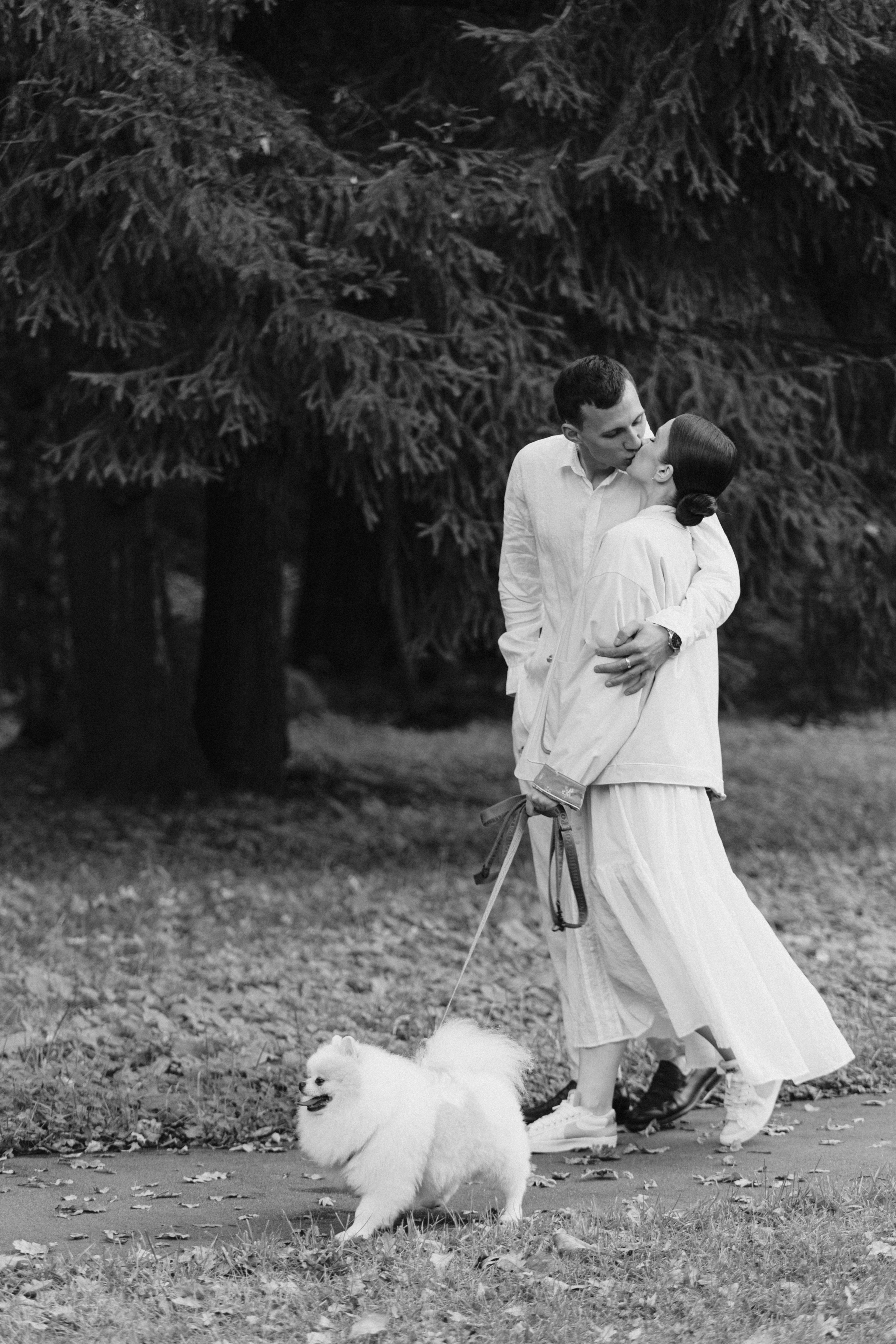 HIDE. Свадебный фотограф Павел Князев