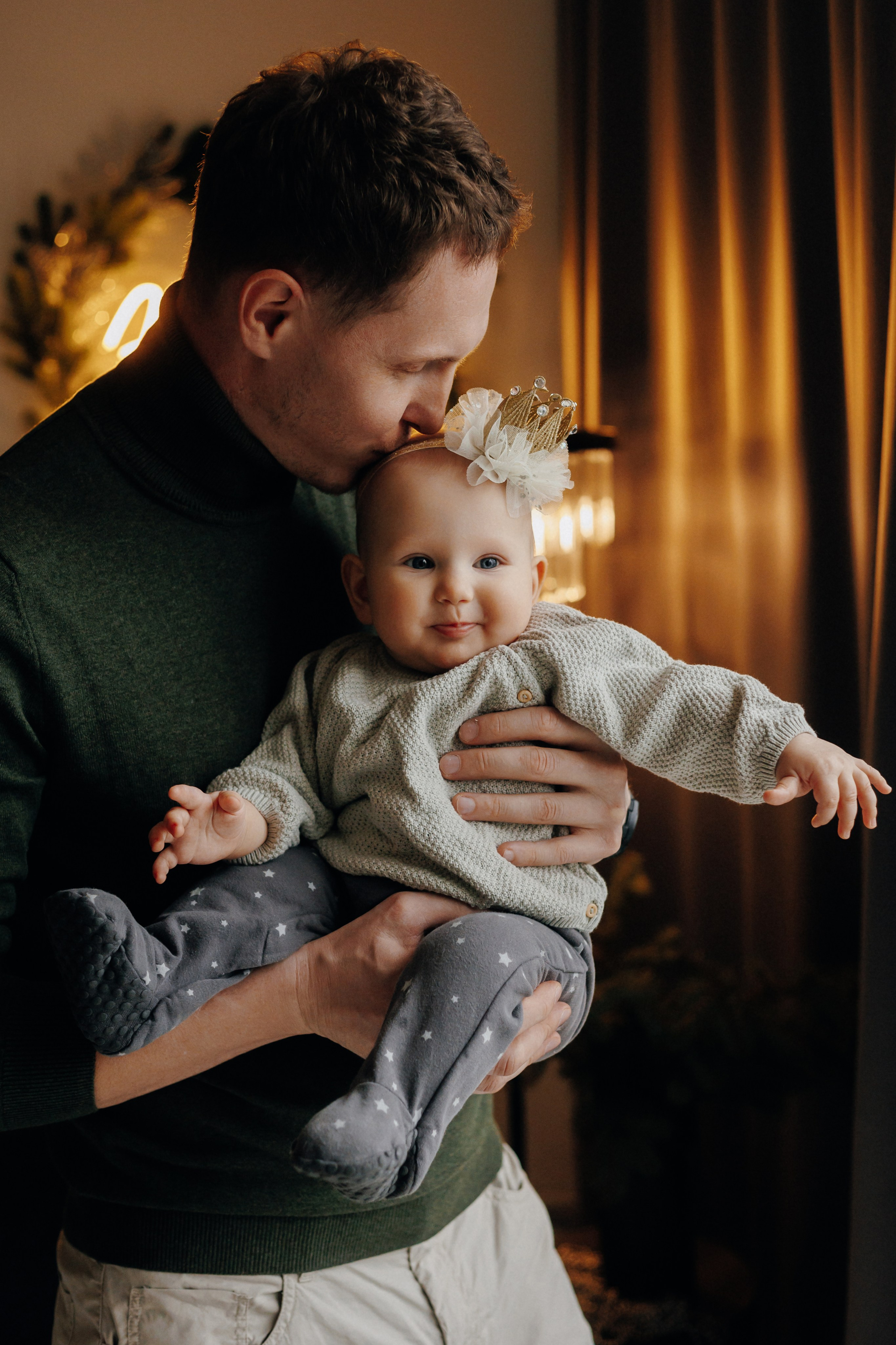 студийная фотосессия Витебск, Минск