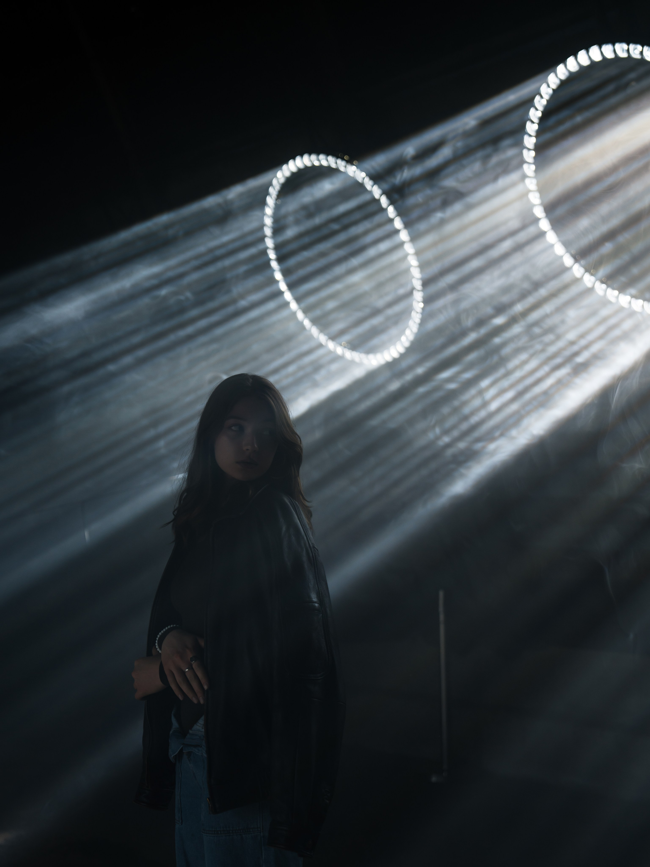 NUR 2025. @tomrus: Рустам Шагиморданов — фотограф