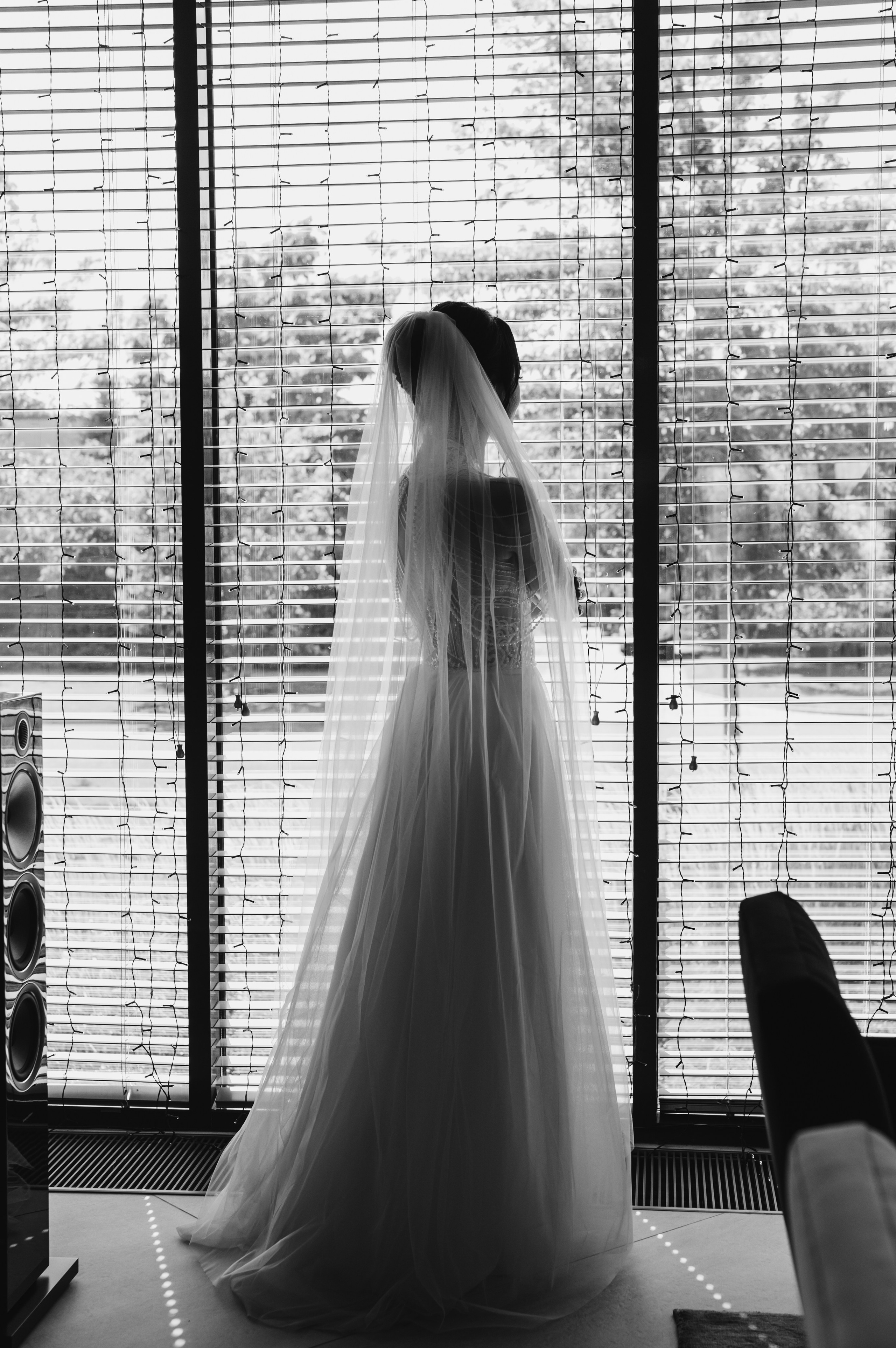 Константин и Мадина. Ривьера. Фотограф Екатерина Бочарникова