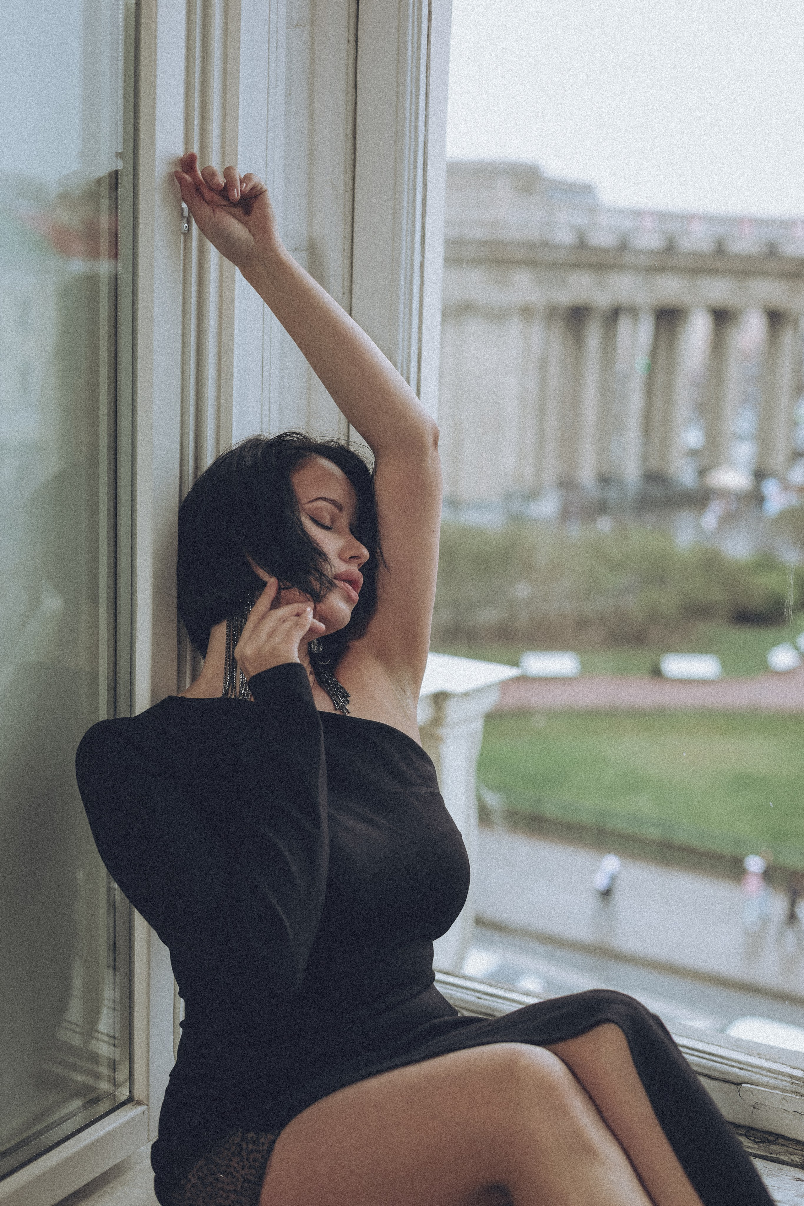 Женский фотограф в Санкт-Петербурге Анна Беляева