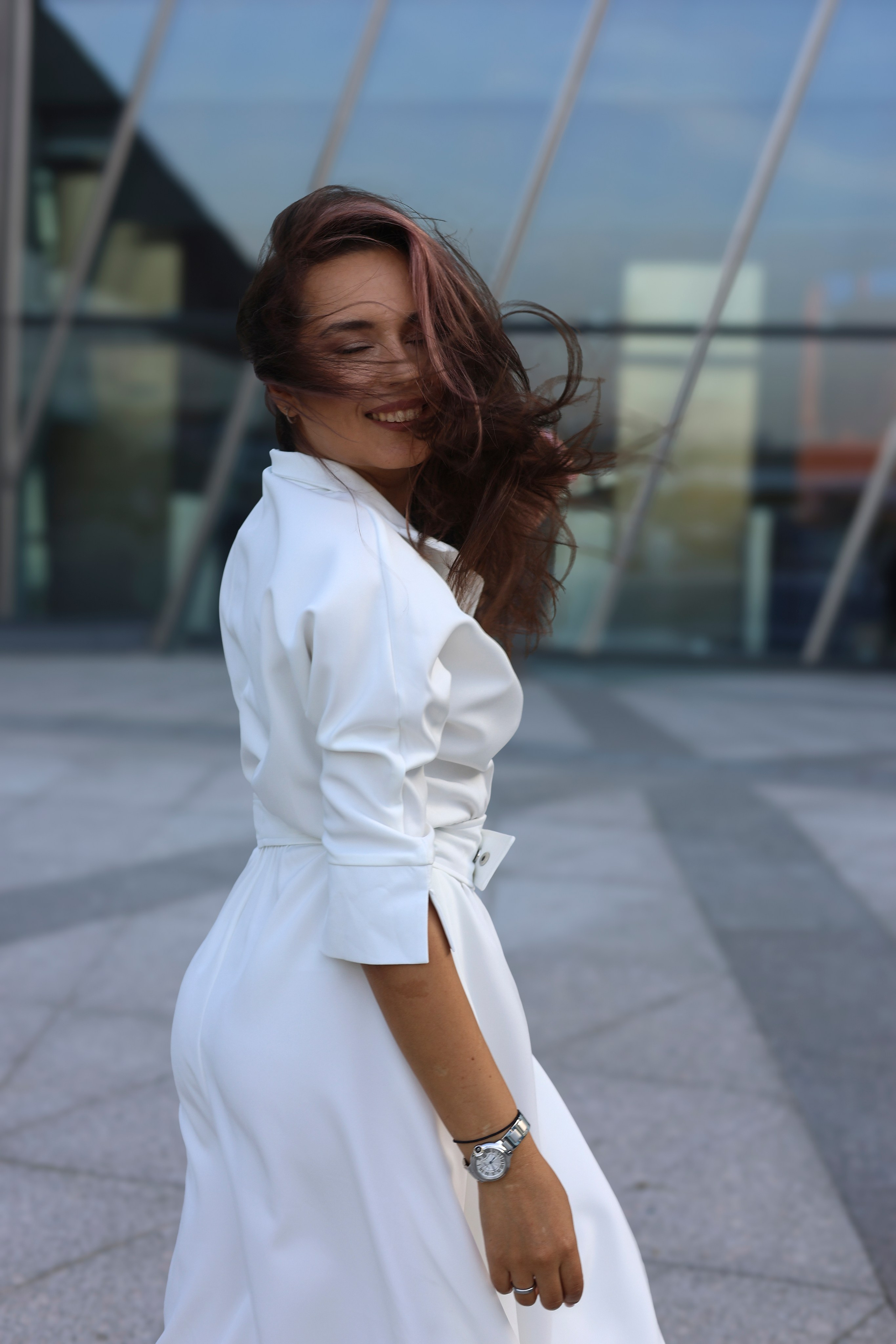 Индивидуальные. Женский фотограф в Санкт-Петербурге Анна Беляева